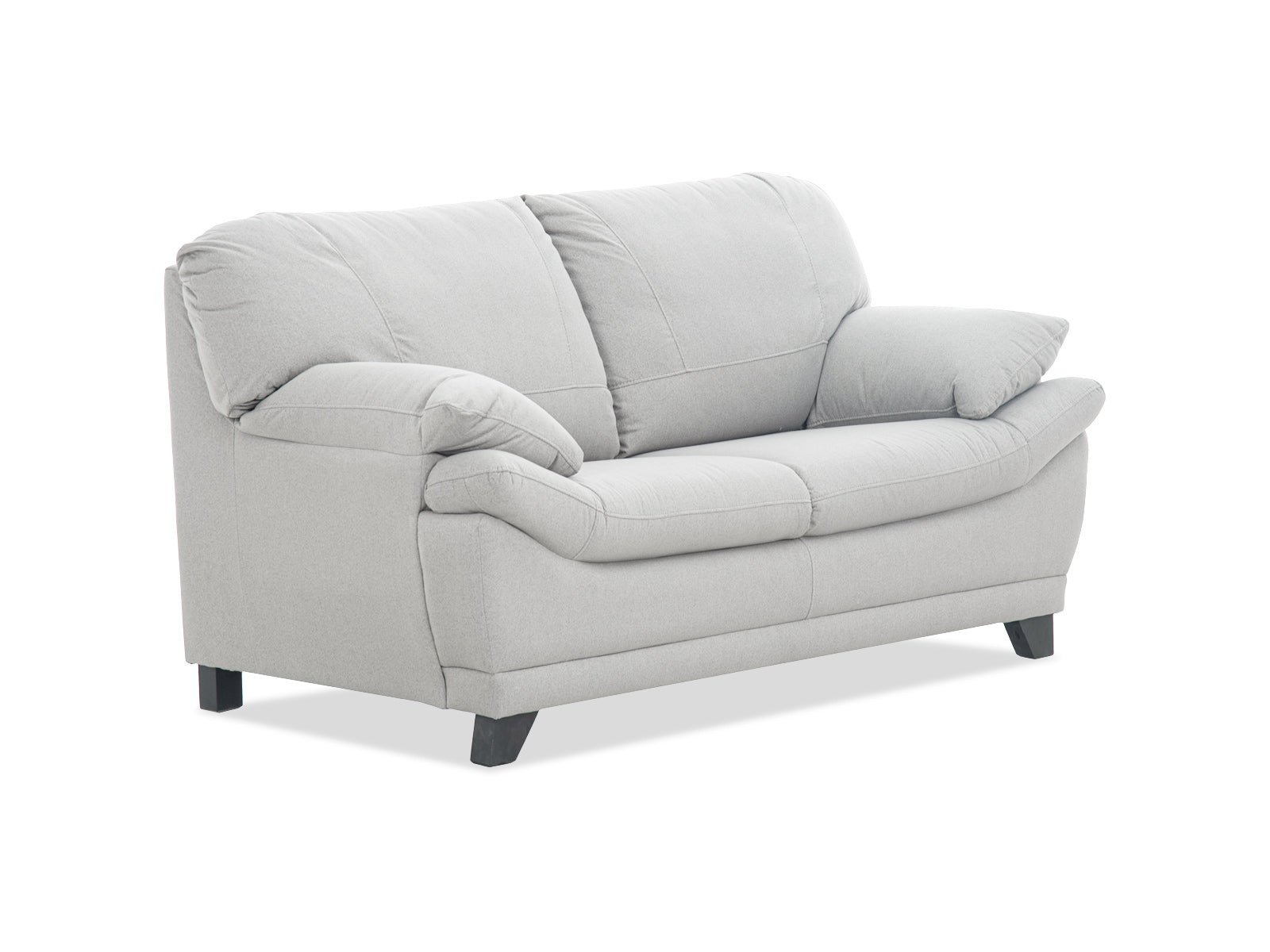 Sala Goia Plus 2P #Color_Beige"T38707"