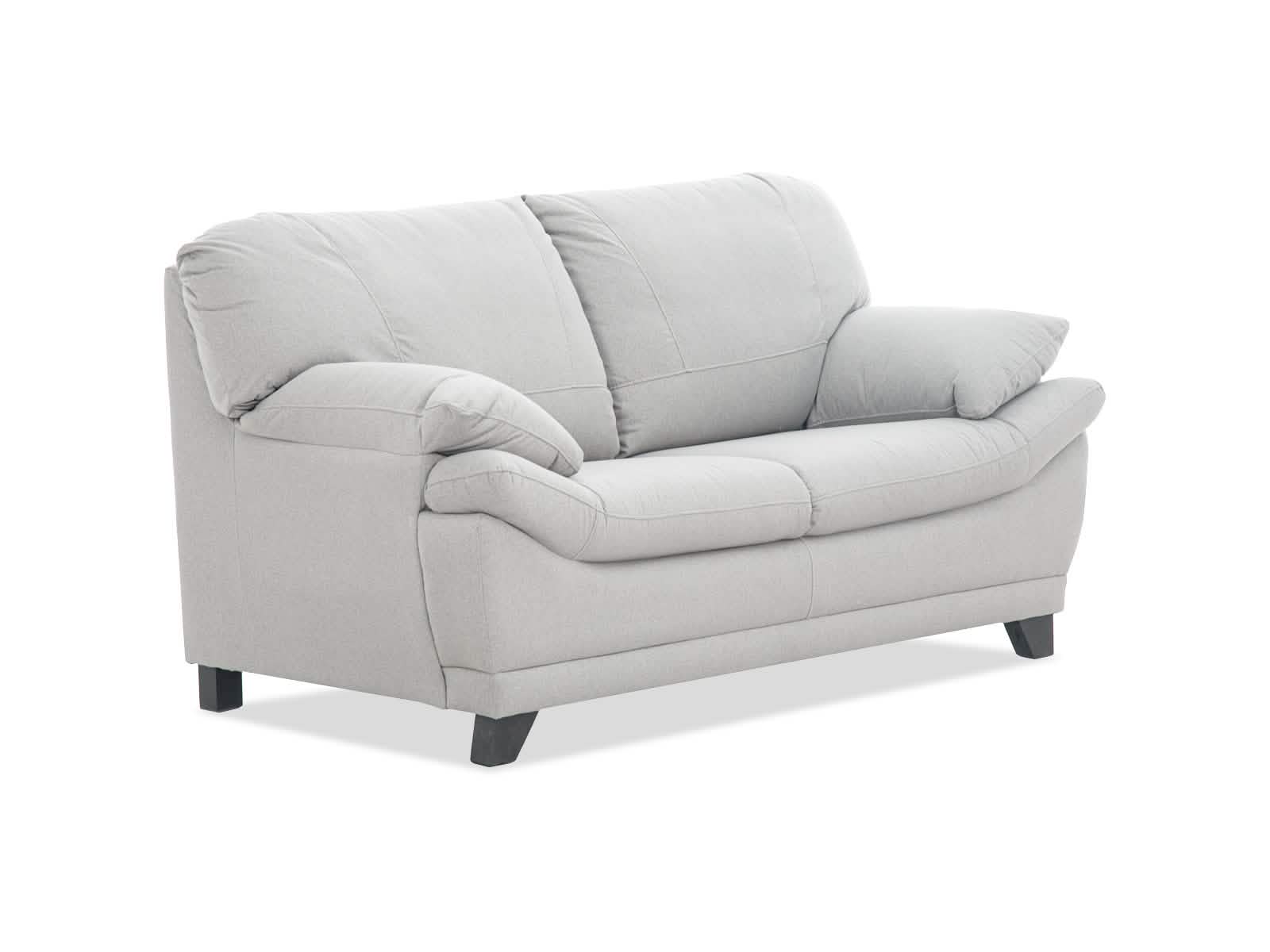 Sala Goia Plus 2P #Color_Beige"T38707"