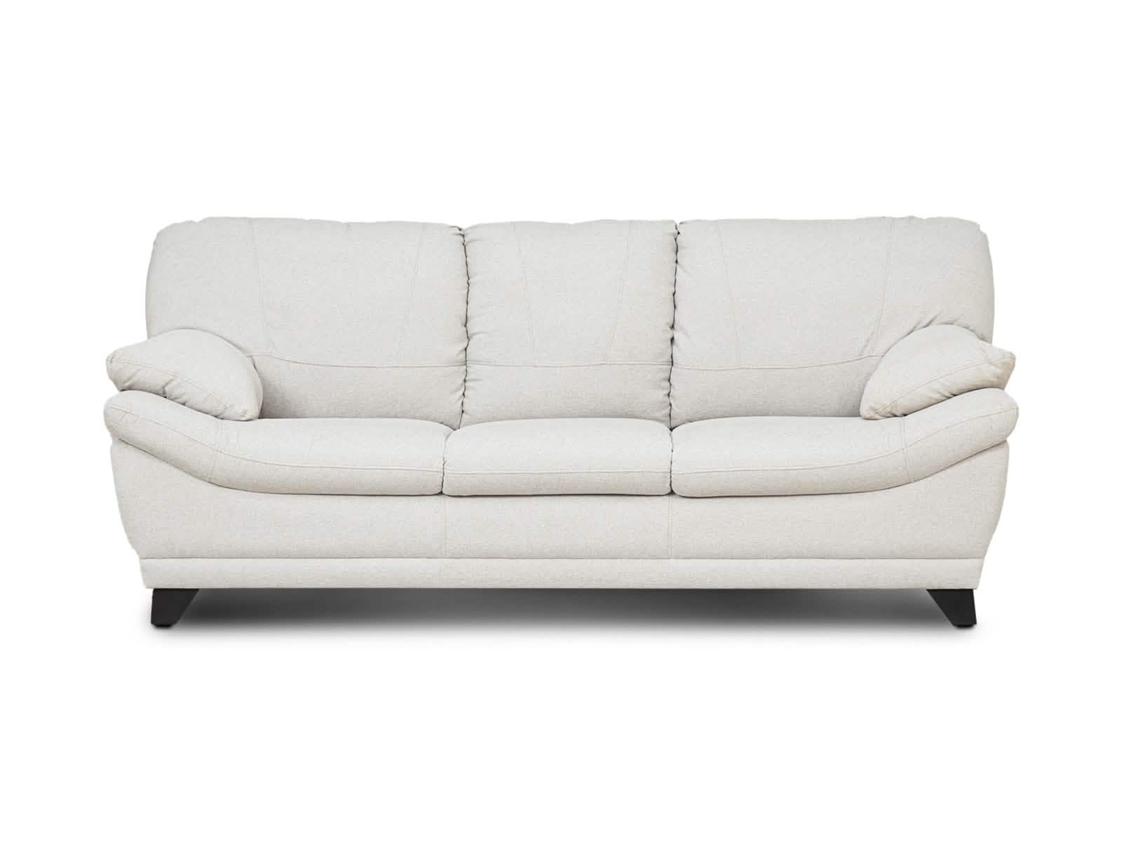 Sala Goia Plus 2P #Color_WhiteSmoke"T38707"