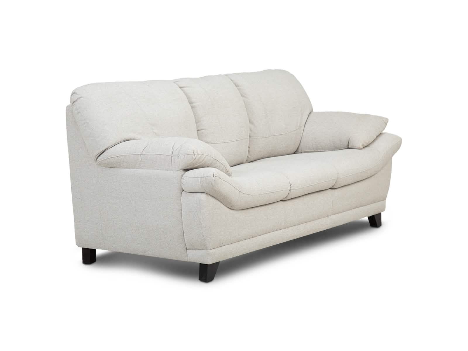 Sala Goia Plus 2P #Color_WhiteSmoke"T38707"