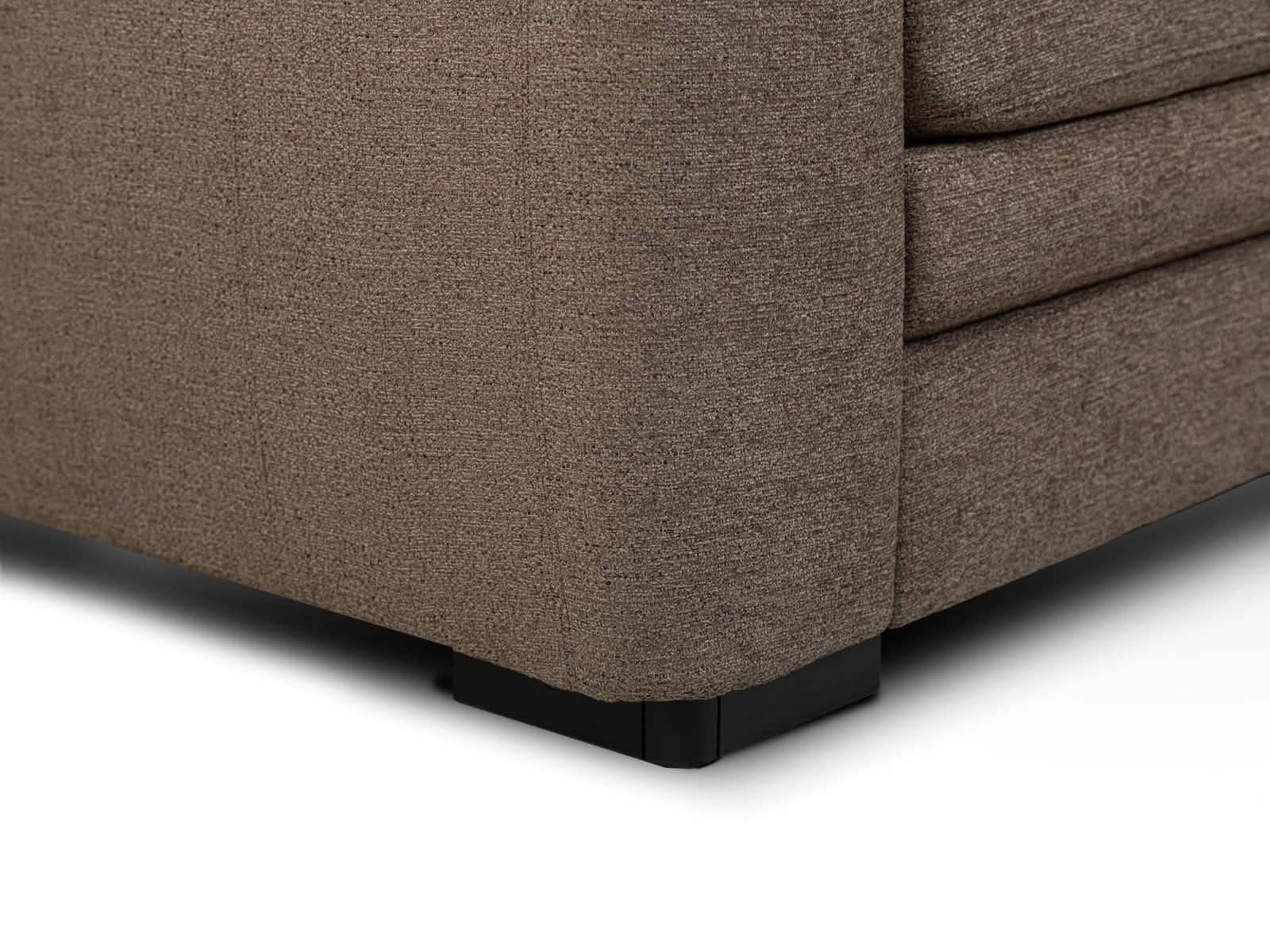 Sala Ivonee 2P #Color_Sienna"T36701"