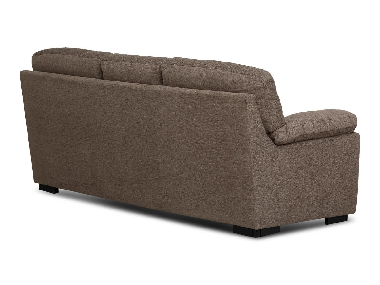 Sala Ivonee 2P #Color_Sienna"T36701"