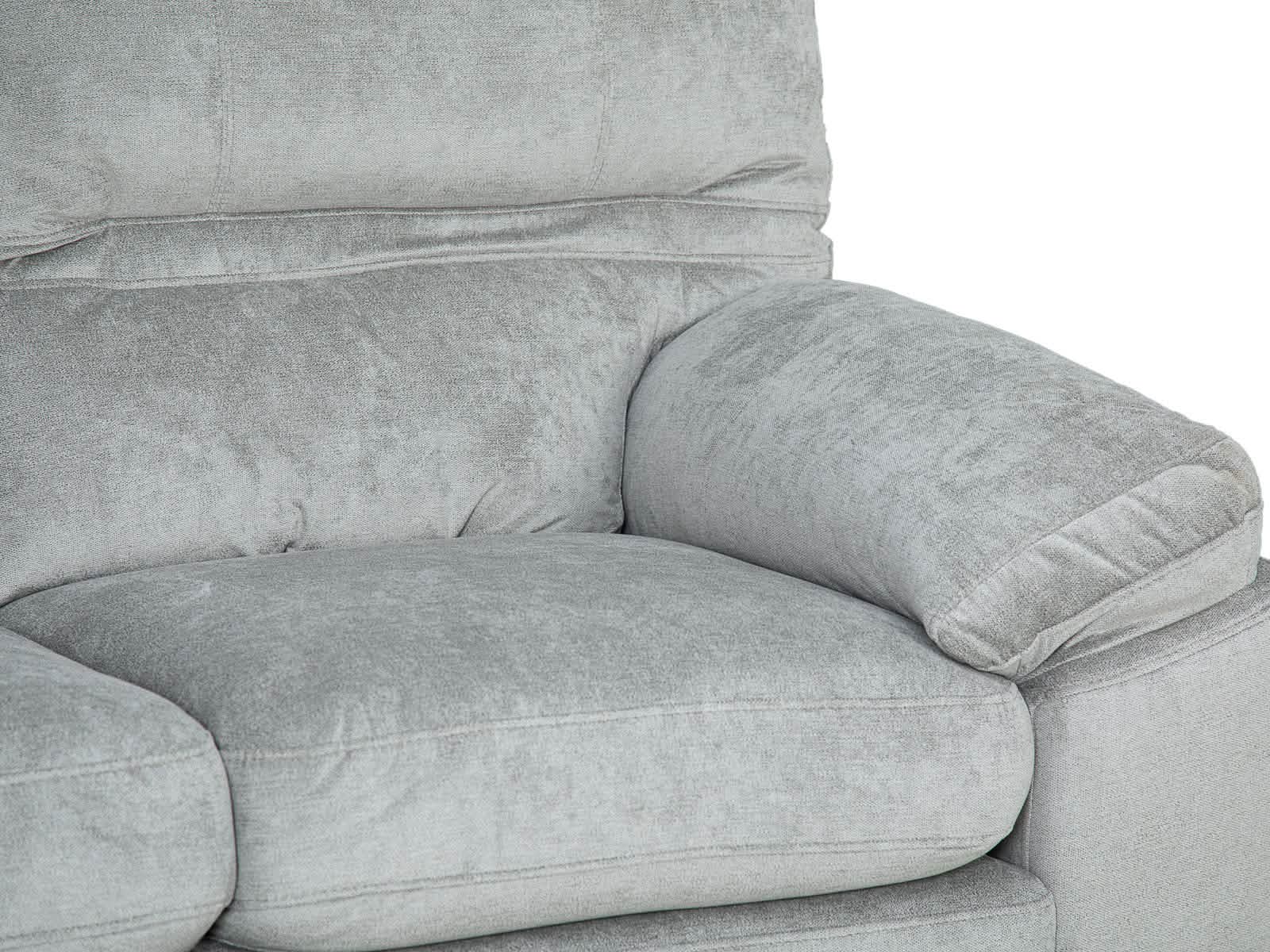 Sala Ivonne 2P #Color_Gainsboro"T36907"