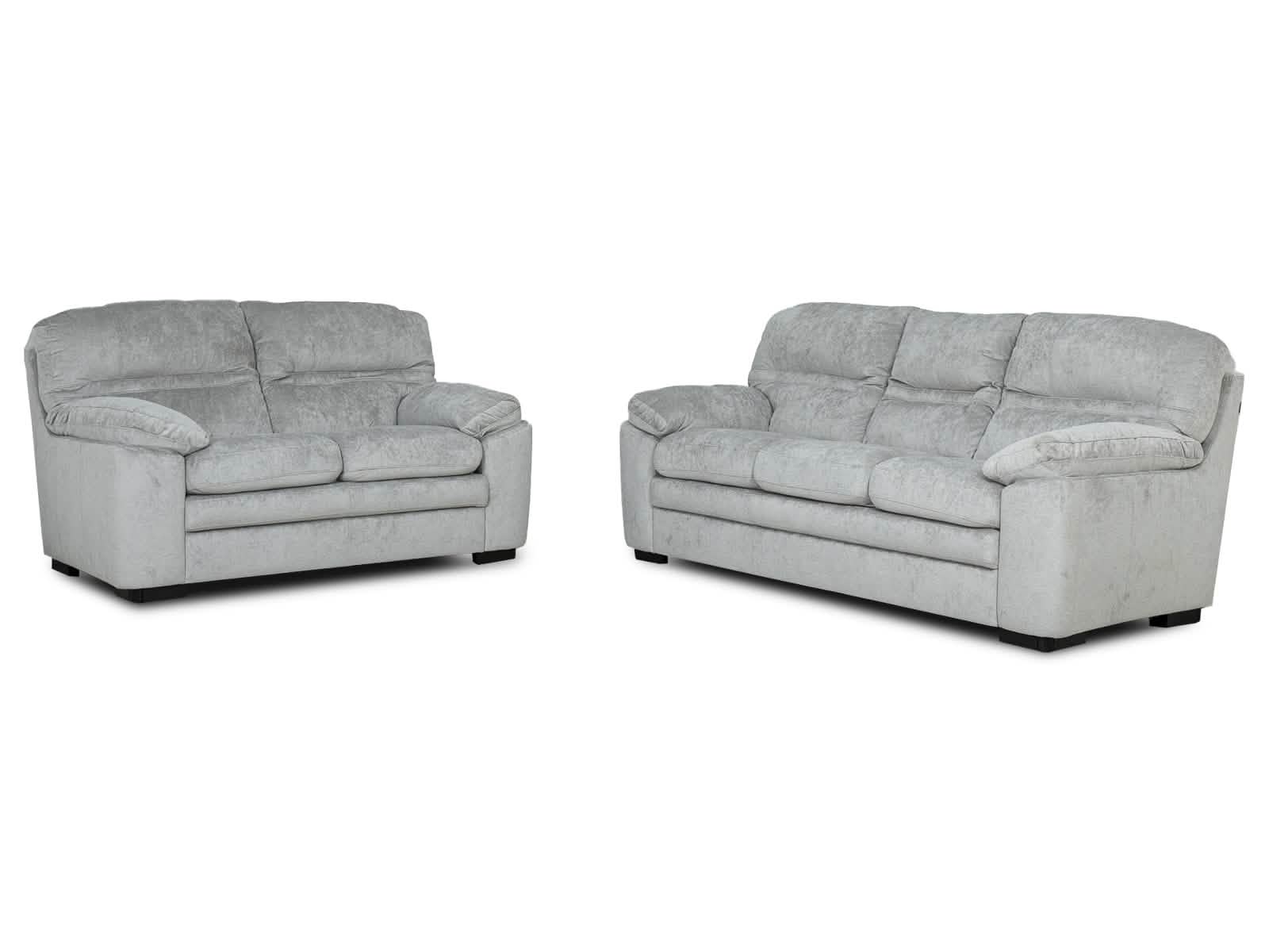 Sala Ivonne 2P #Color_Gainsboro"T36907"