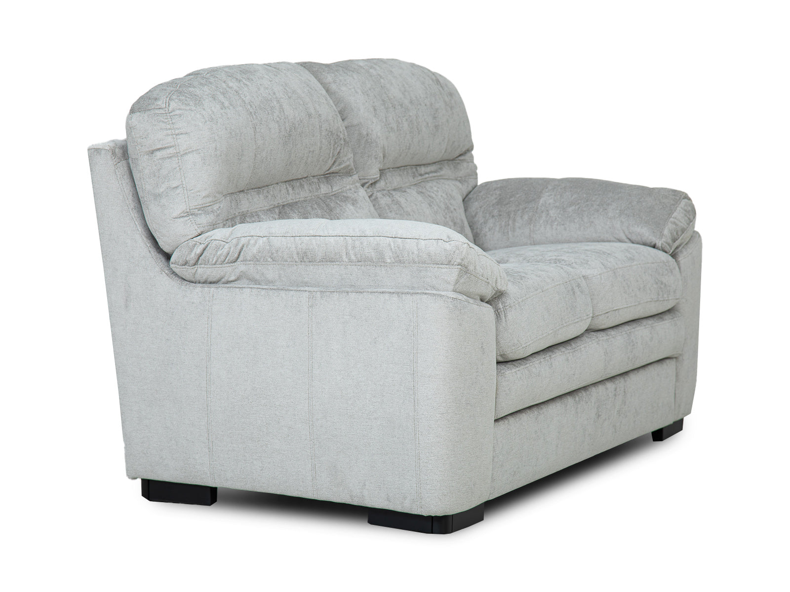 Sala Ivonne 2P #Color_Gainsboro"T36907"