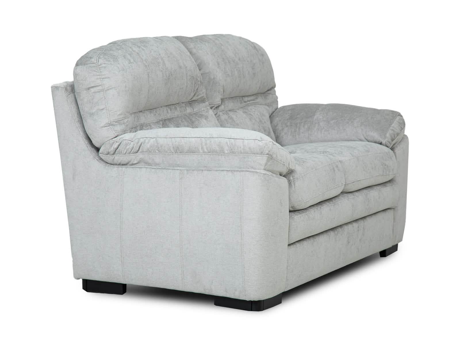 Sala Ivonne 2P #Color_Gainsboro"T36907"