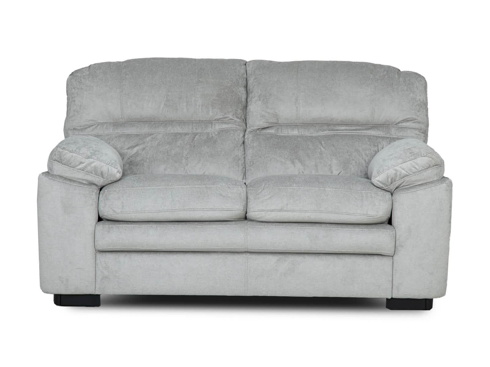 Sala Ivonne 2P #Color_Gainsboro"T36907"