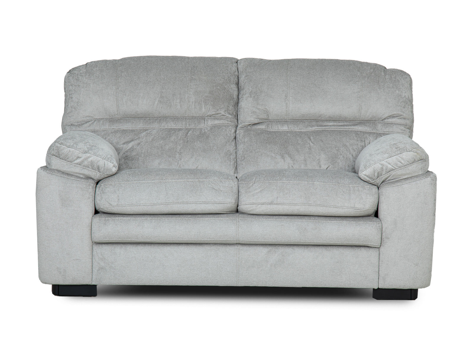 Sala Ivonne 2P #Color_Gainsboro"T36907"