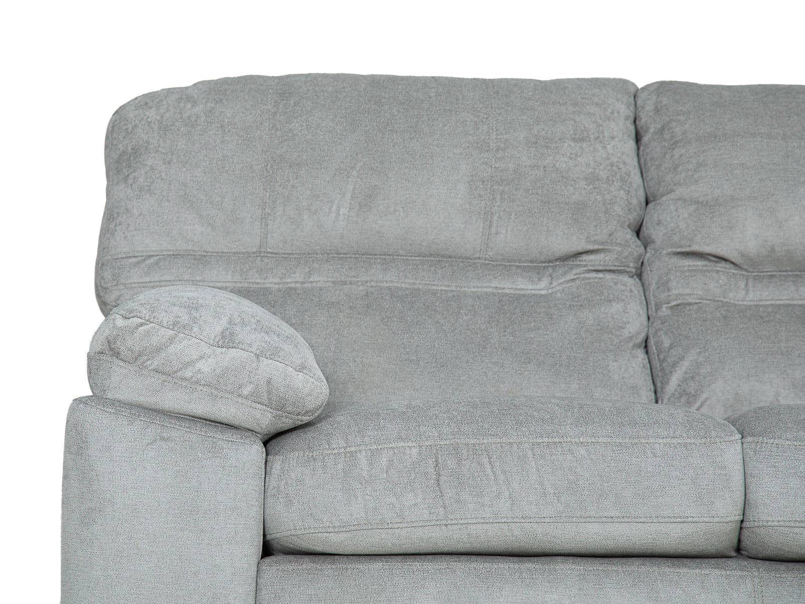 Sala Ivonne 2P #Color_Gainsboro"T36907"