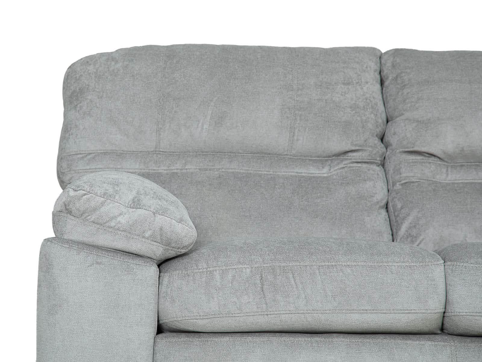 Sala Ivonne 2P #Color_Gainsboro"T36907"