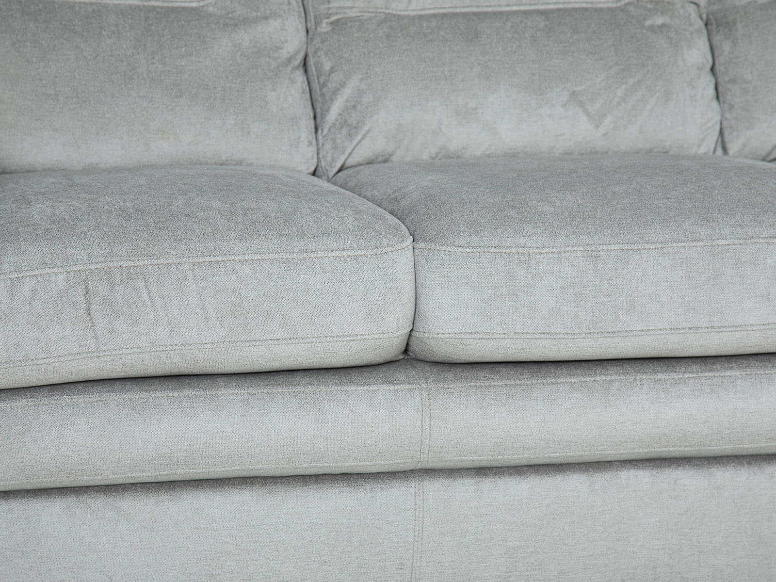 Sala Ivonne 2P #Color_Gainsboro"T36907"