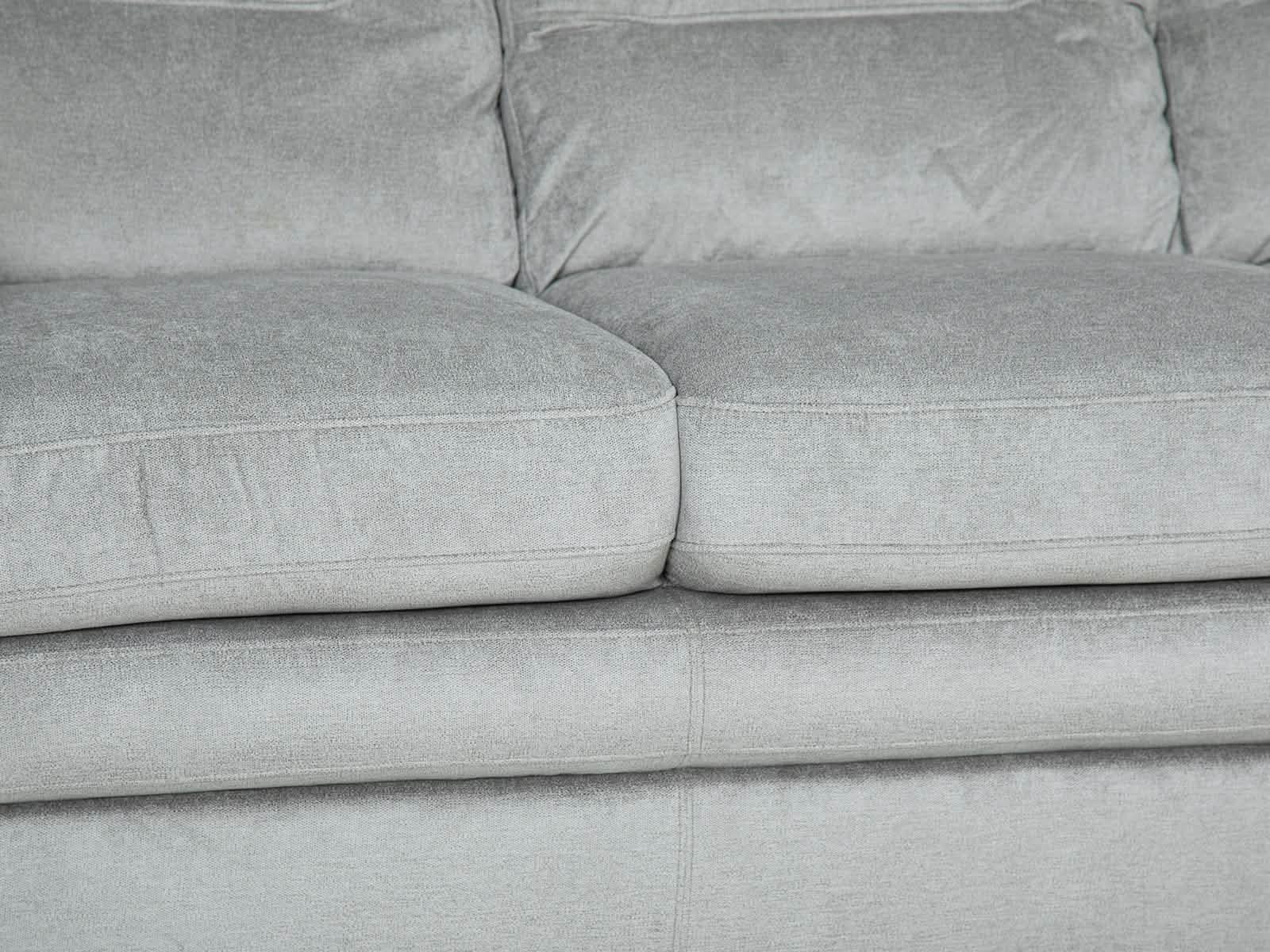 Sala Ivonne 2P #Color_Gainsboro"T36907"