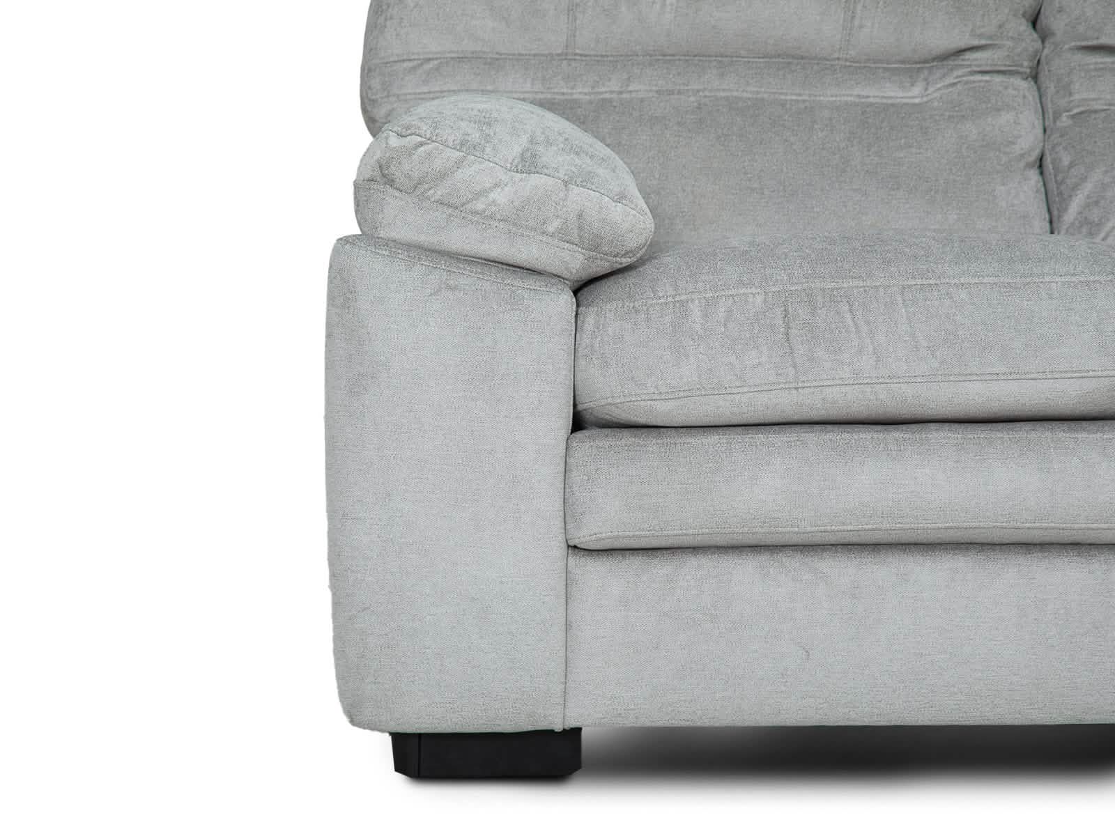 Sala Ivonne 2P #Color_Gainsboro"T36907"