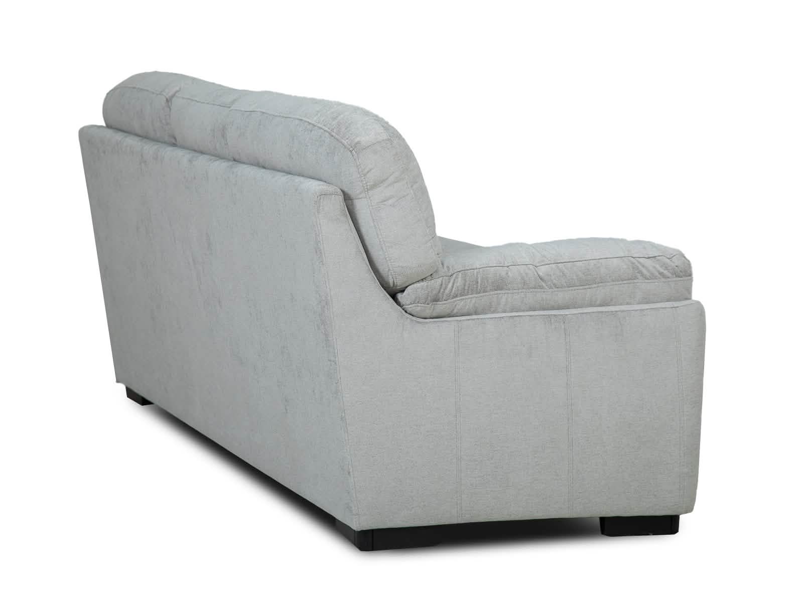 Sala Ivonne 2P #Color_Gainsboro"T36907"