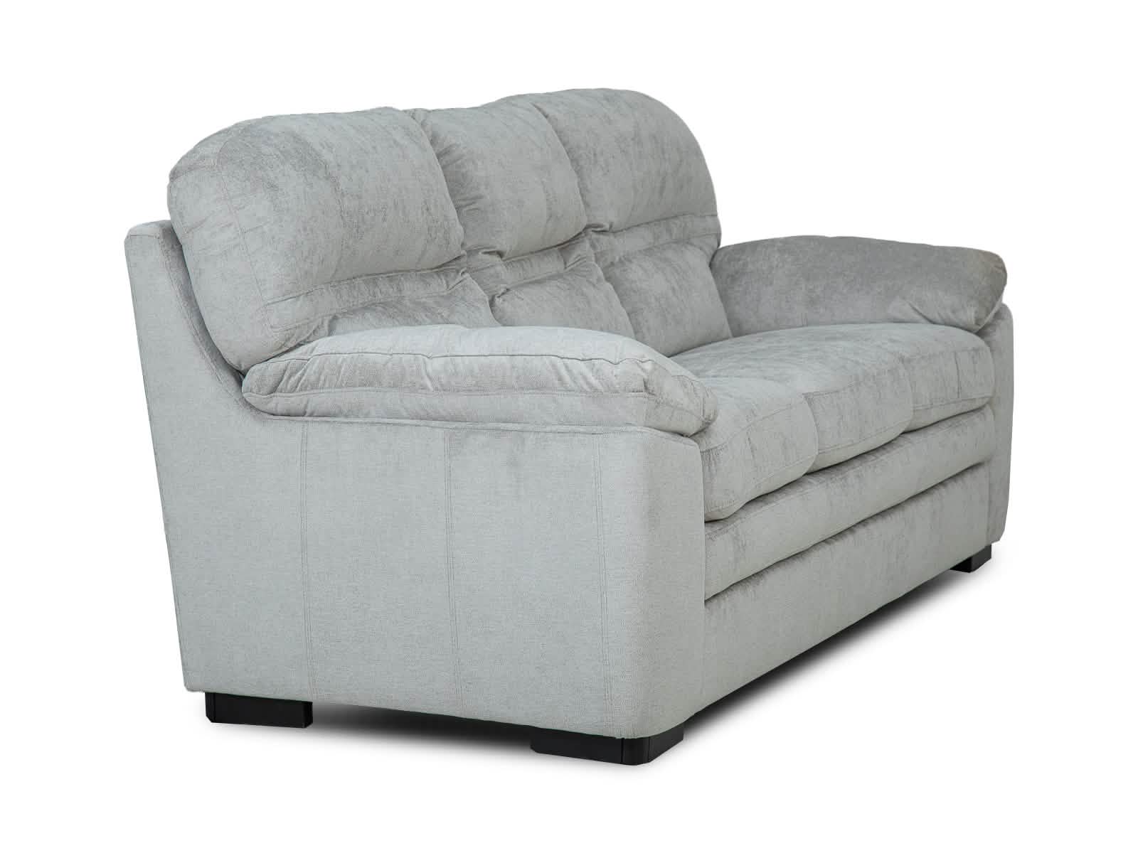 Sala Ivonne 2P #Color_Gainsboro"T36907"