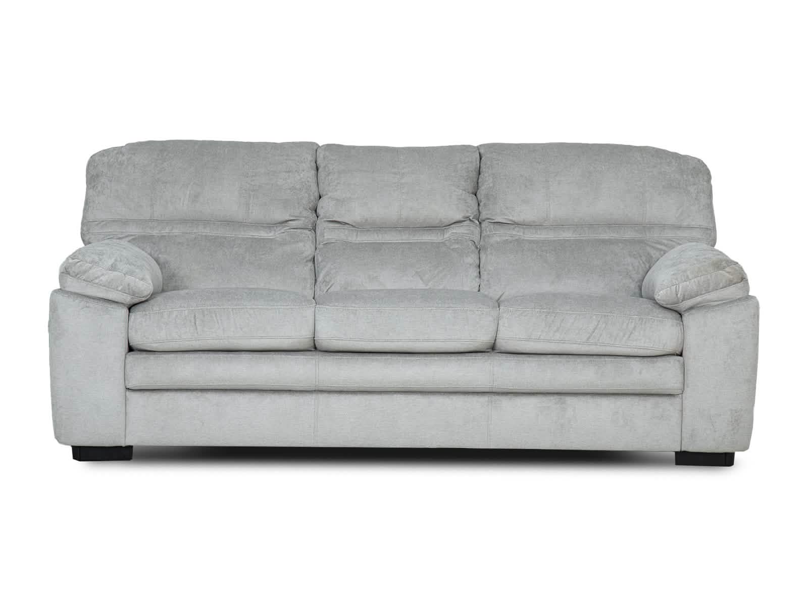 Sala Ivonne 2P #Color_Gainsboro"T36907"