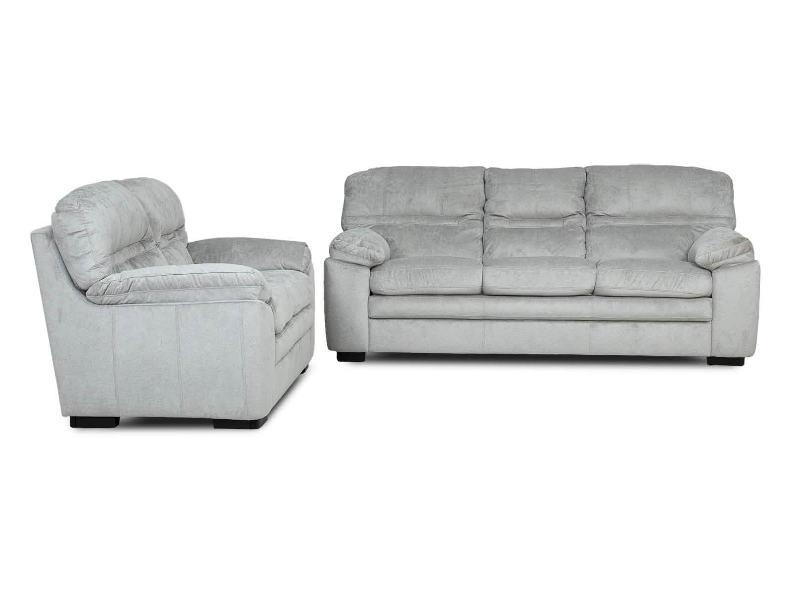 Sala Ivonne 2P #Color_Gainsboro"T36907"