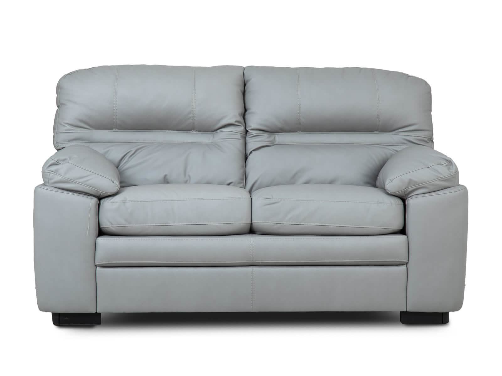 Sala Ivonne 2P #Color_Gray"T354902"