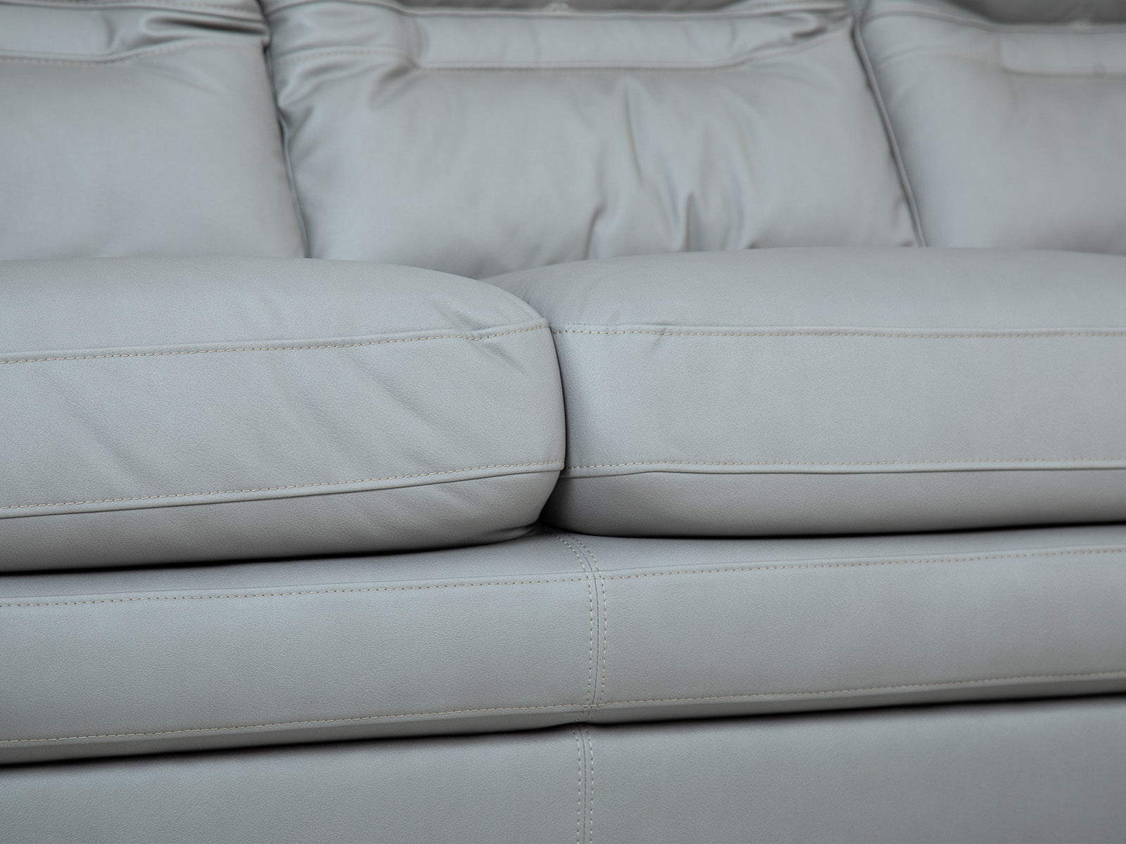 Sala Ivonne 2P #Color_Gray"T354902"