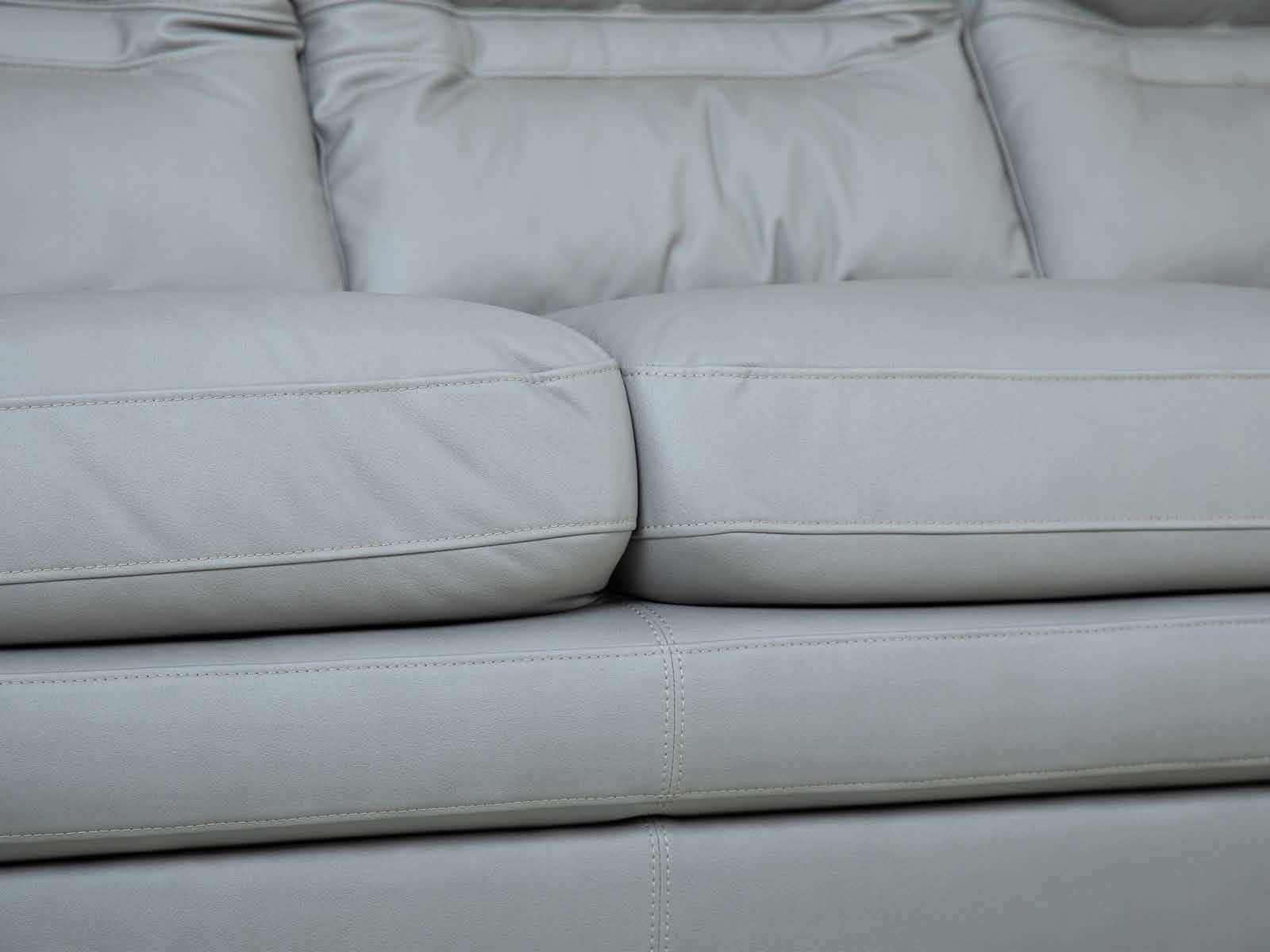 Sala Ivonne 2P #Color_Gray"T354902"