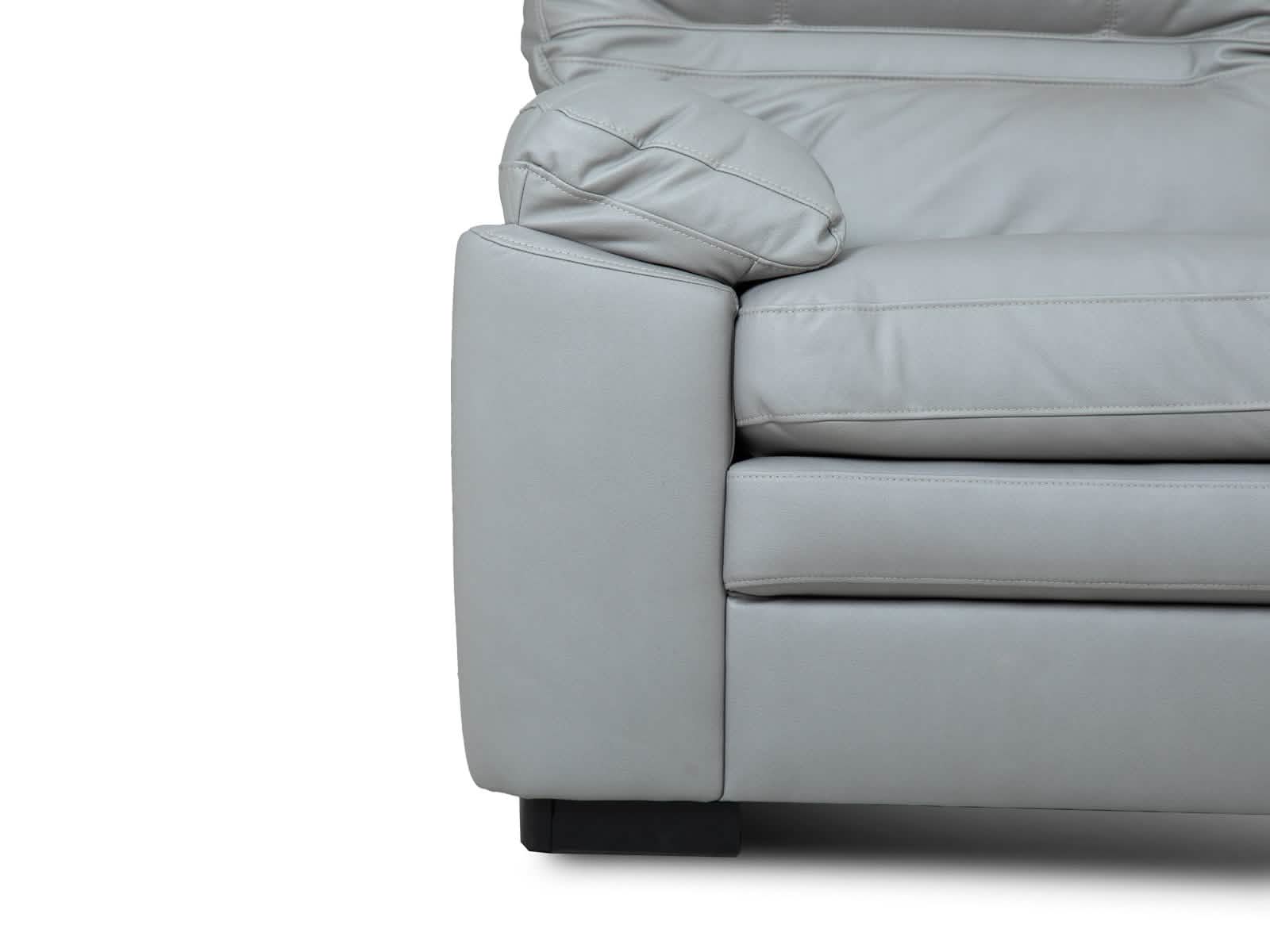 Sala Ivonne 2P #Color_Gray"T354902"