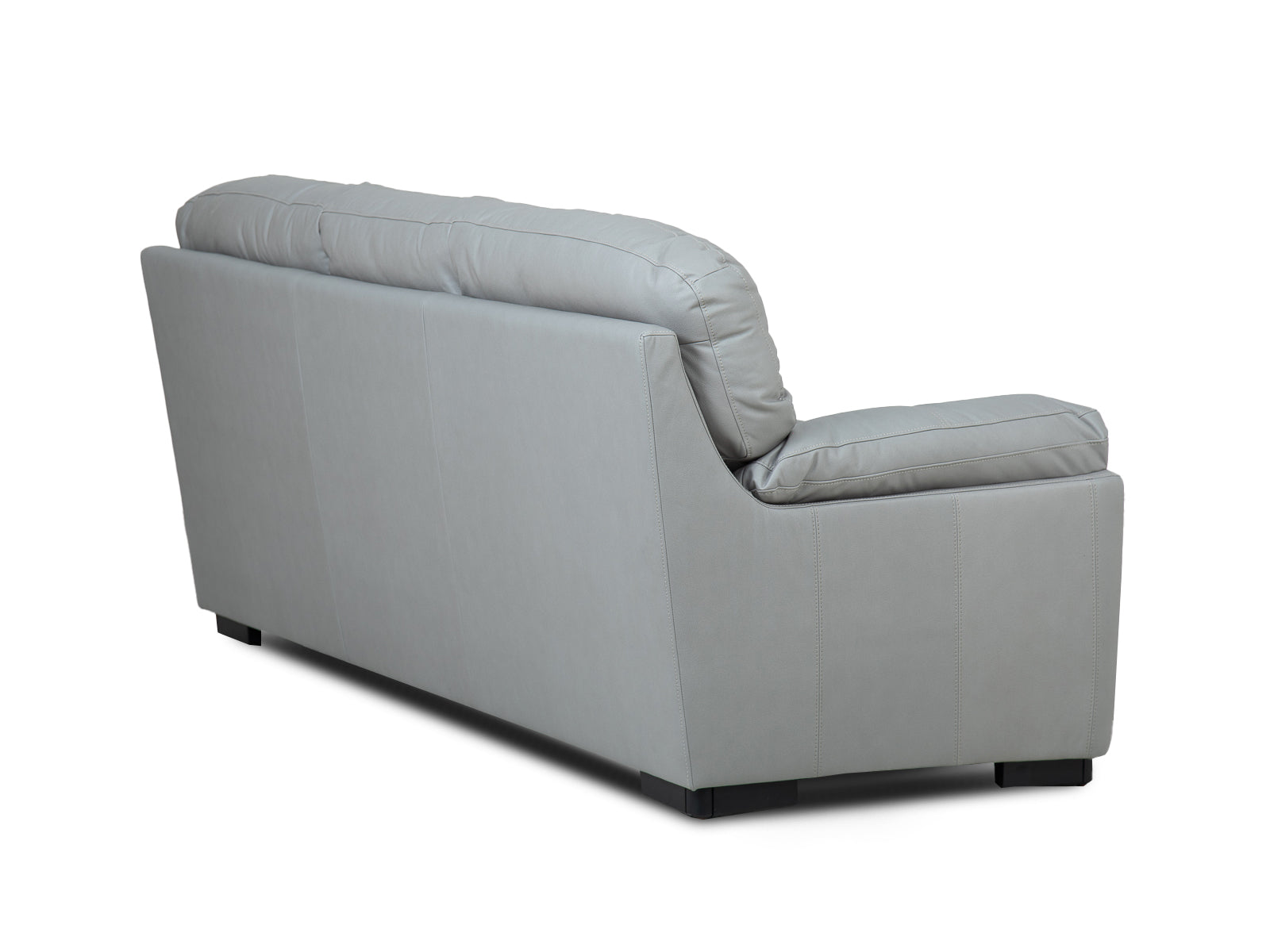 Sala Ivonne 2P #Color_Gray"T354902"