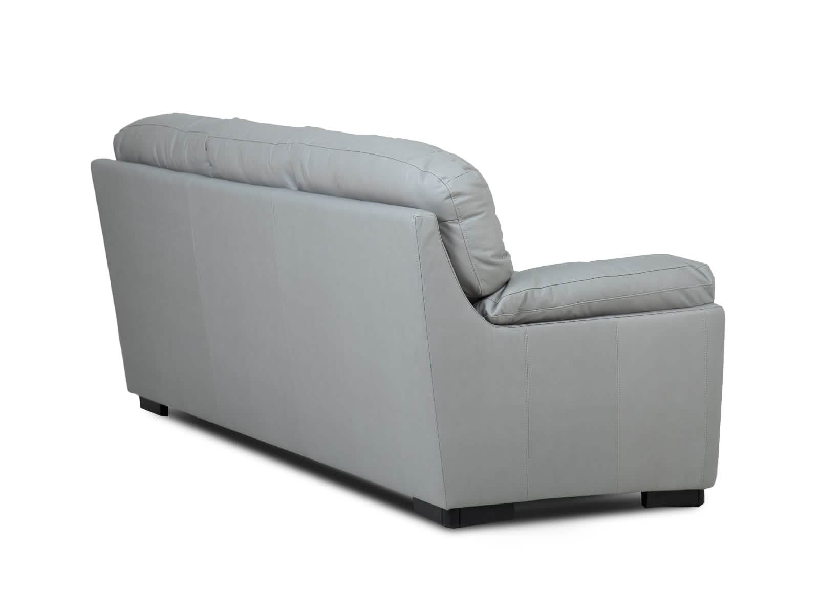 Sala Ivonne 2P #Color_Gray"T354902"