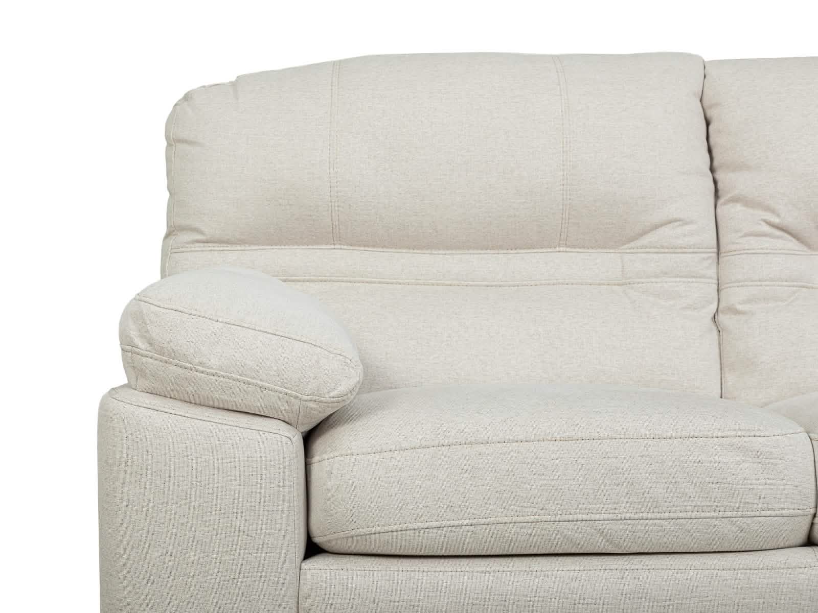 Sala Ivonne 2P #Color_Beige"T36107"