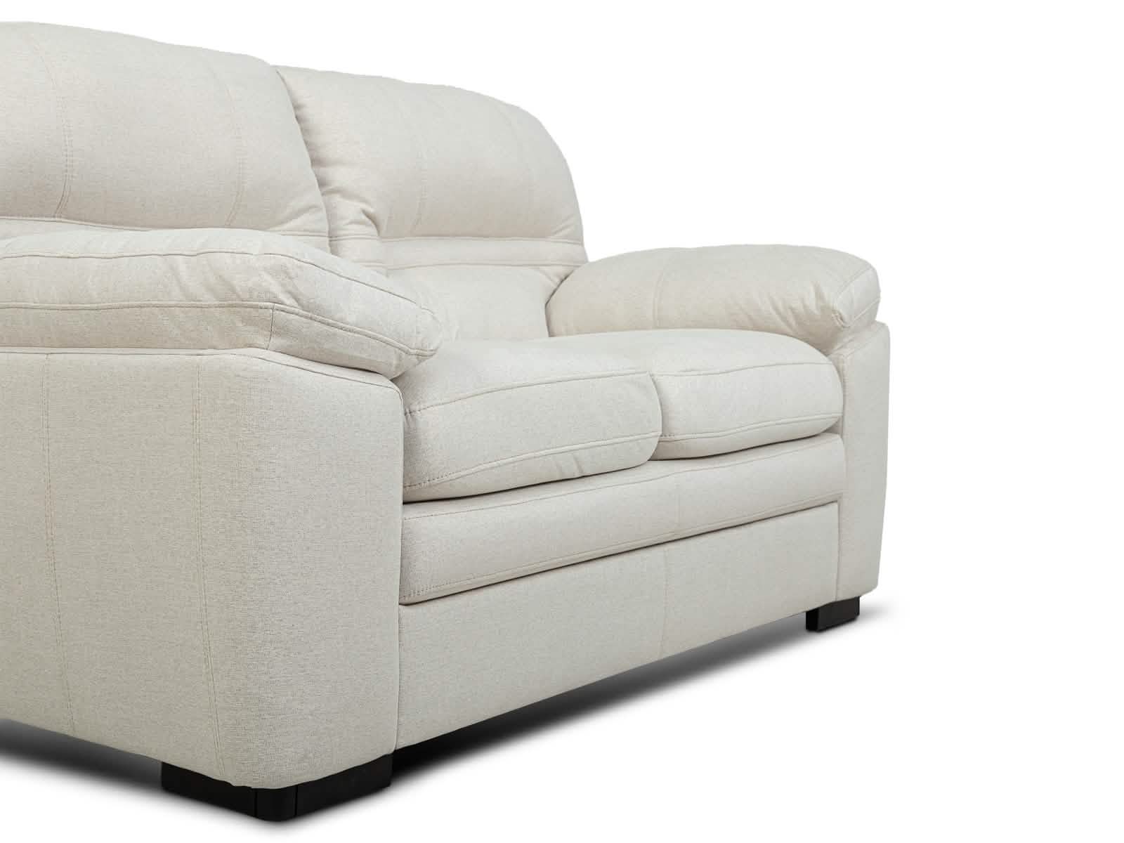 Sala Ivonne 2P #Color_Beige"T36107"