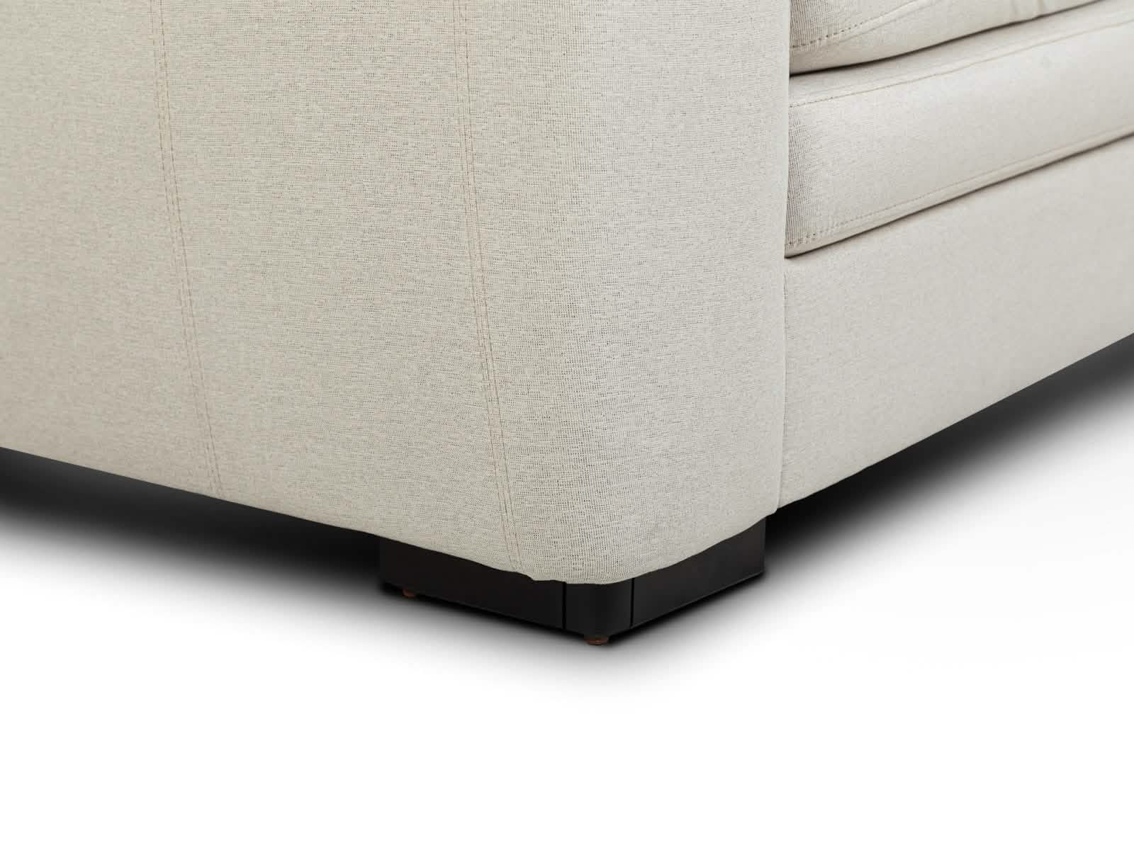 Sala Ivonne 2P #Color_Beige"T36107"