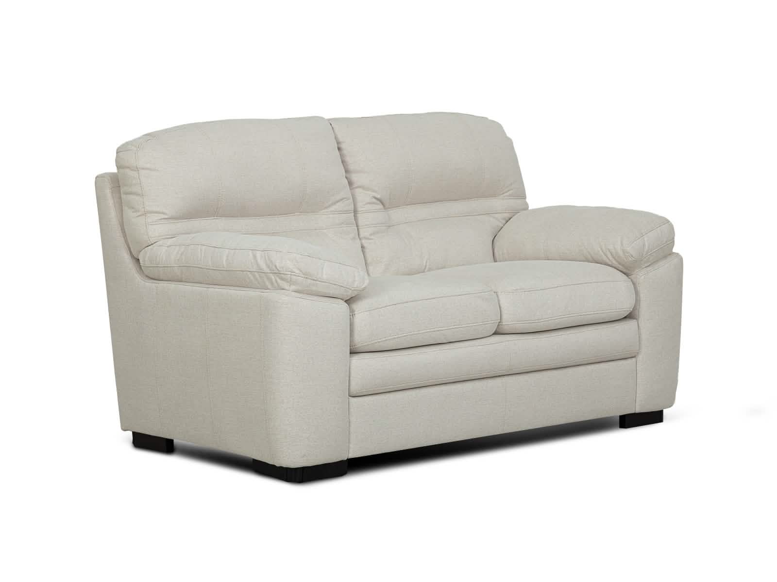 Sala Ivonne 2P #Color_Beige"T36107"