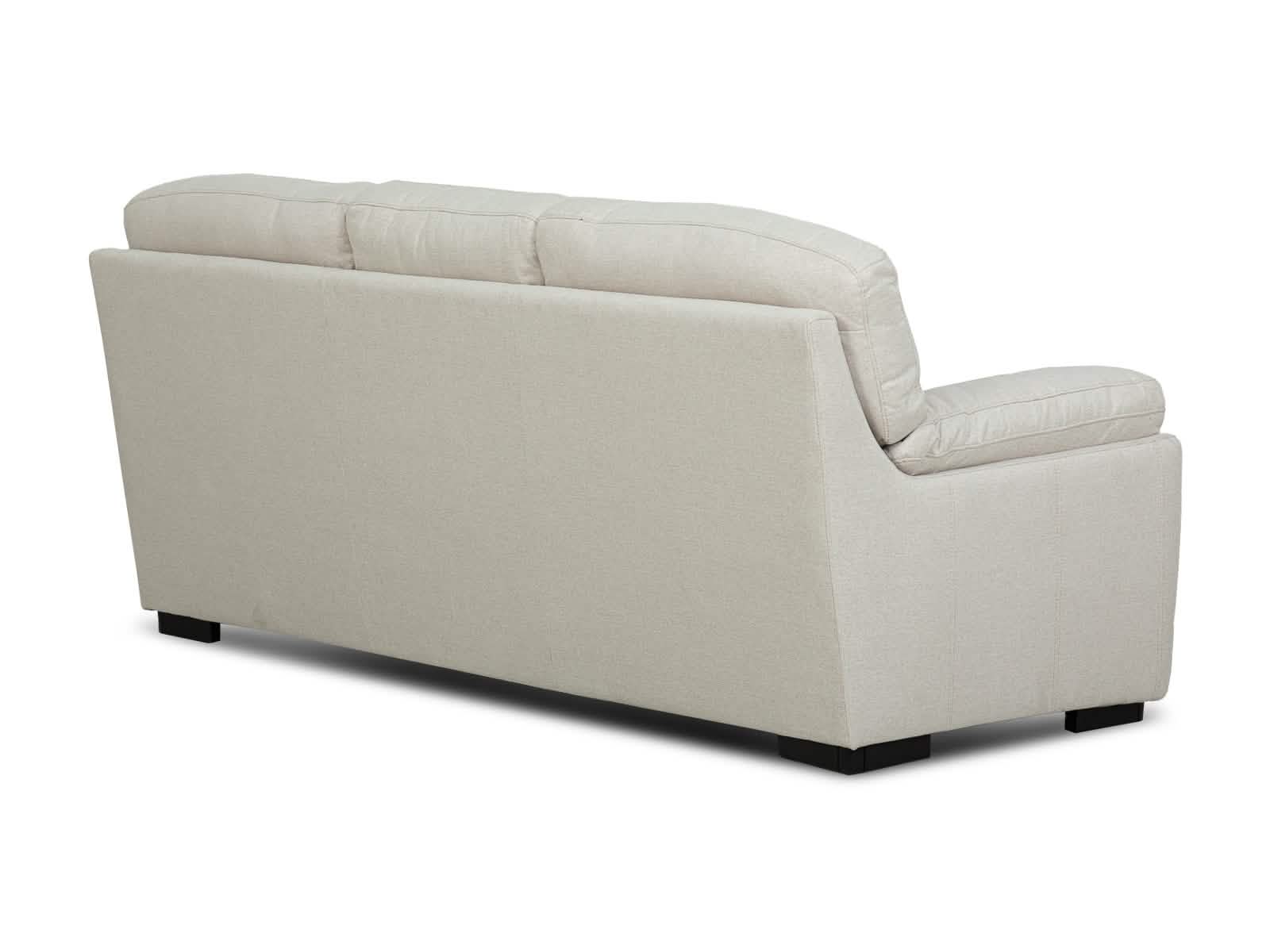 Sala Ivonne 2P #Color_Beige"T36107"