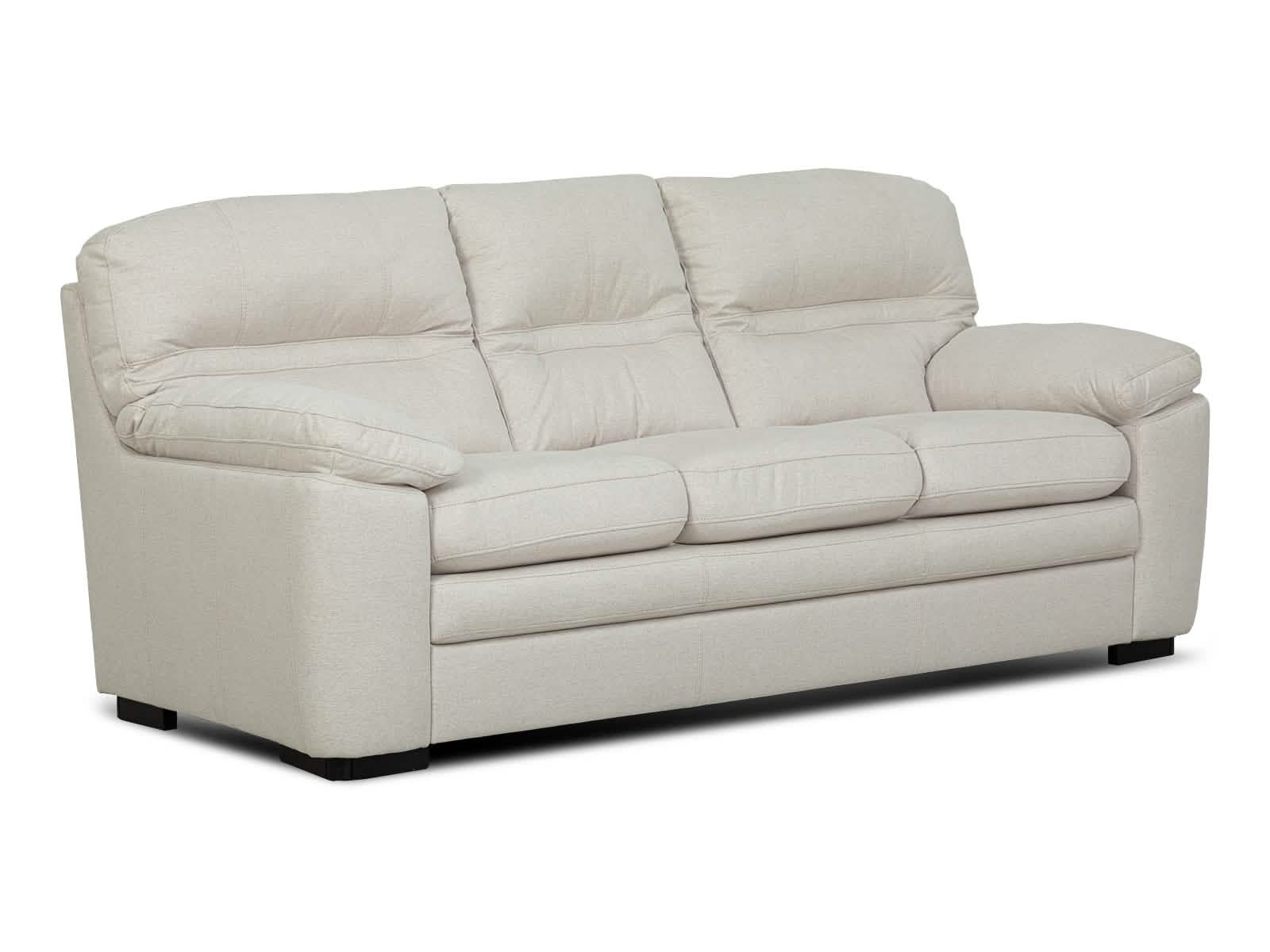 Sala Ivonne 2P #Color_Beige"T36107"