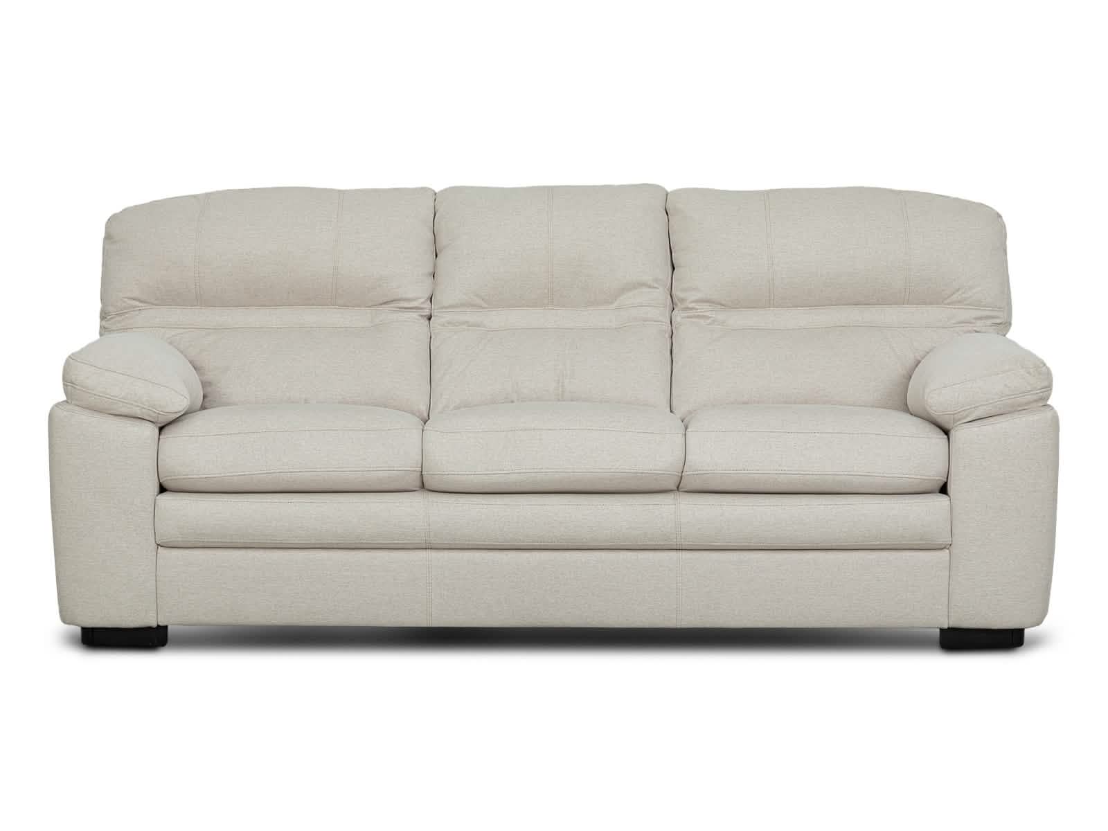 Sala Ivonne 2P #Color_Beige"T36107"