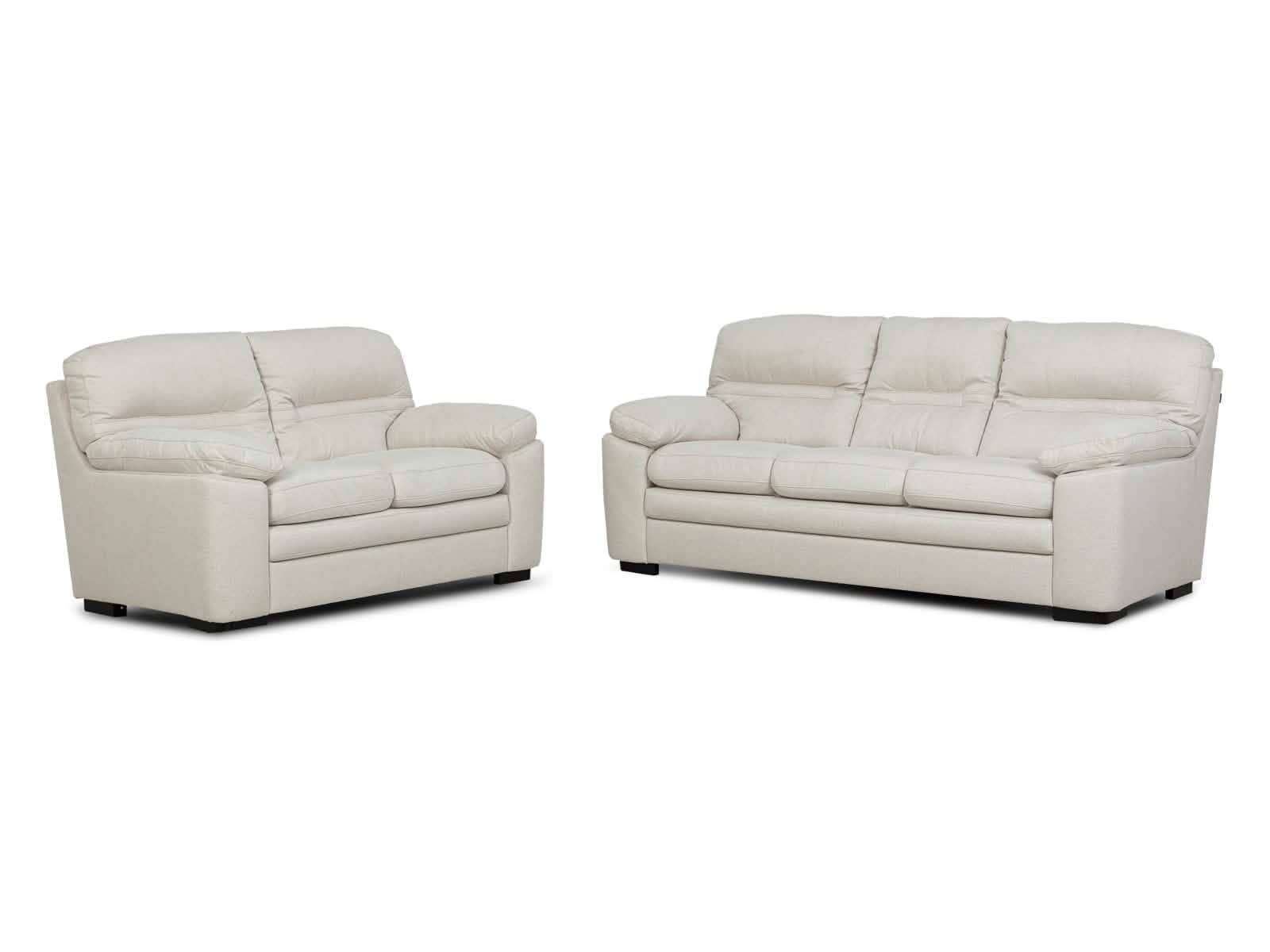 Sala Ivonne 2P #Color_Beige"T36107"