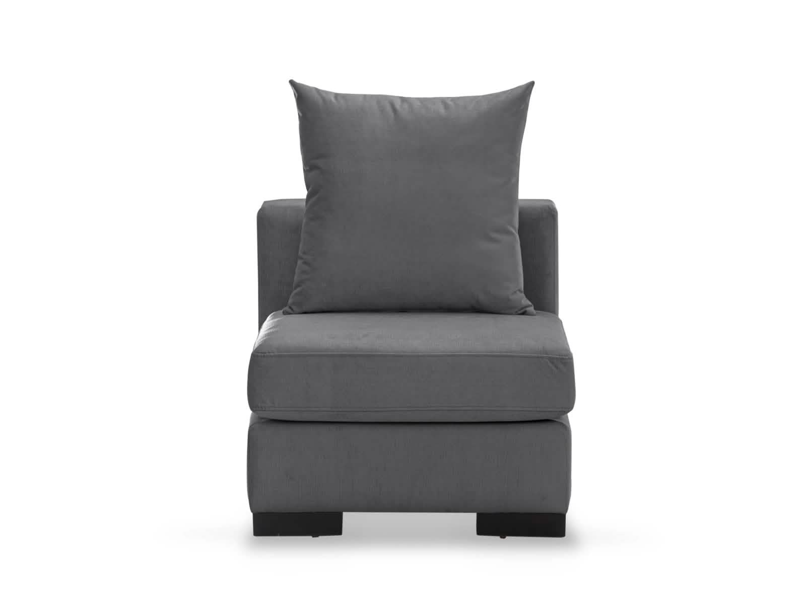 Sala Isabella 2P #Color_DimGray"T32901"