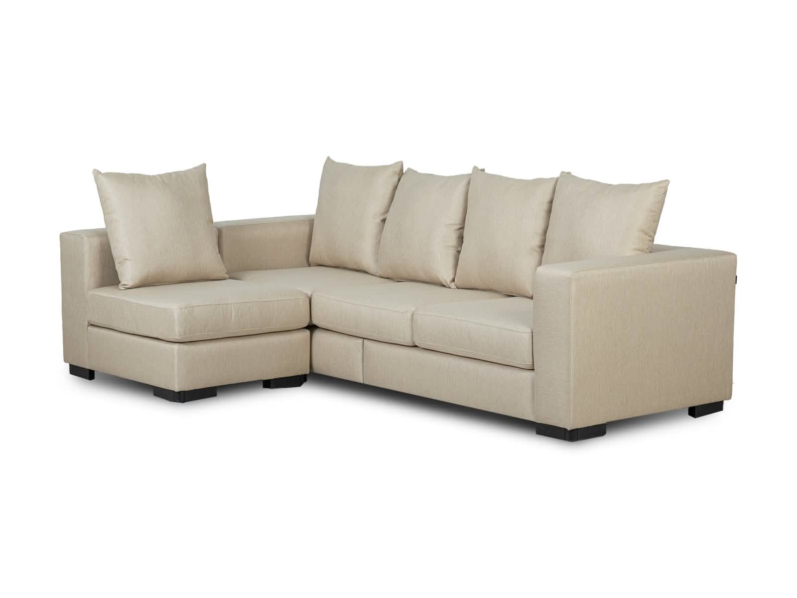 Sala Isabella 2P #Color_Beige"T453104"