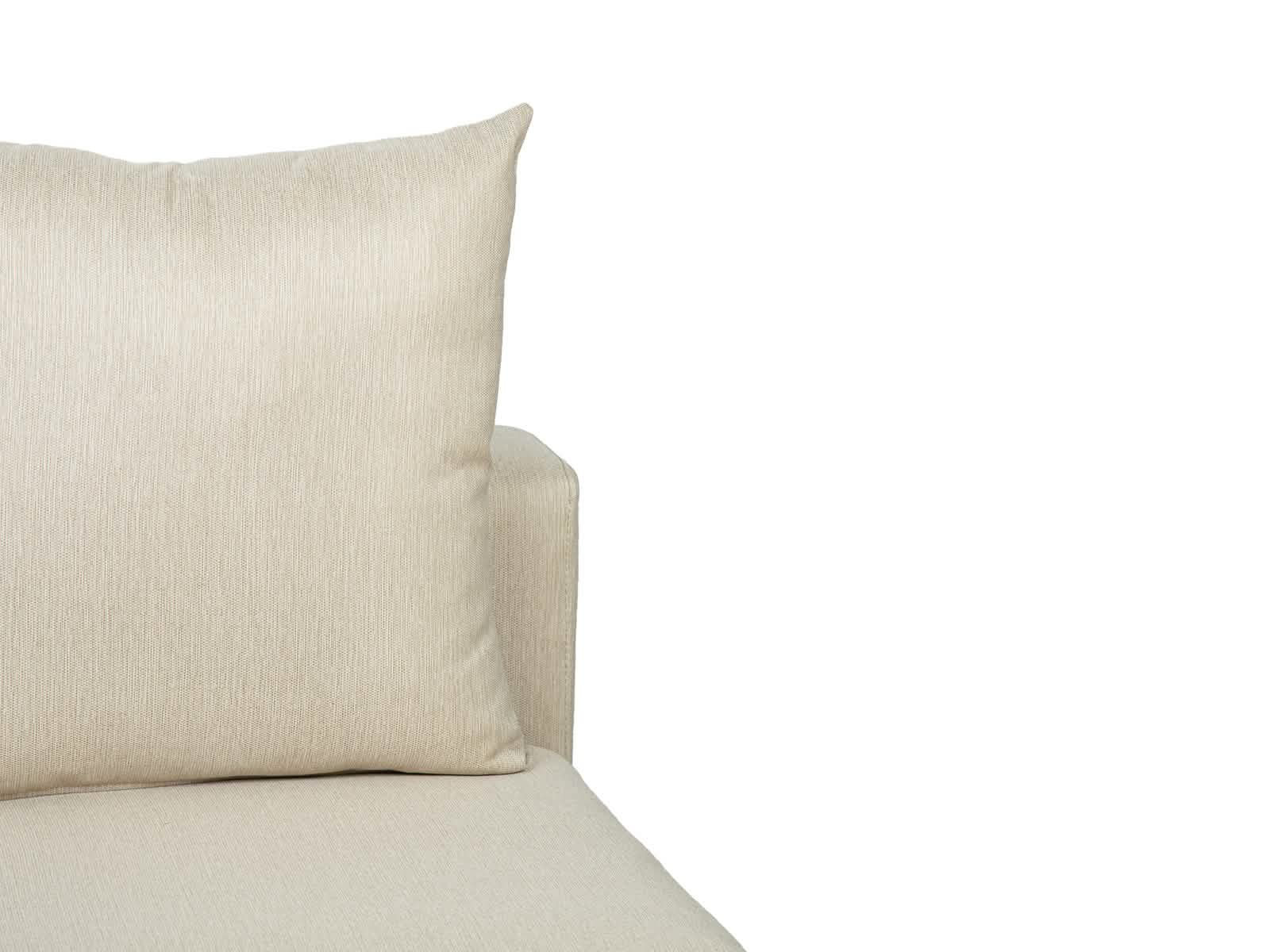 Sala Isabella 2P #Color_Beige"T453104"