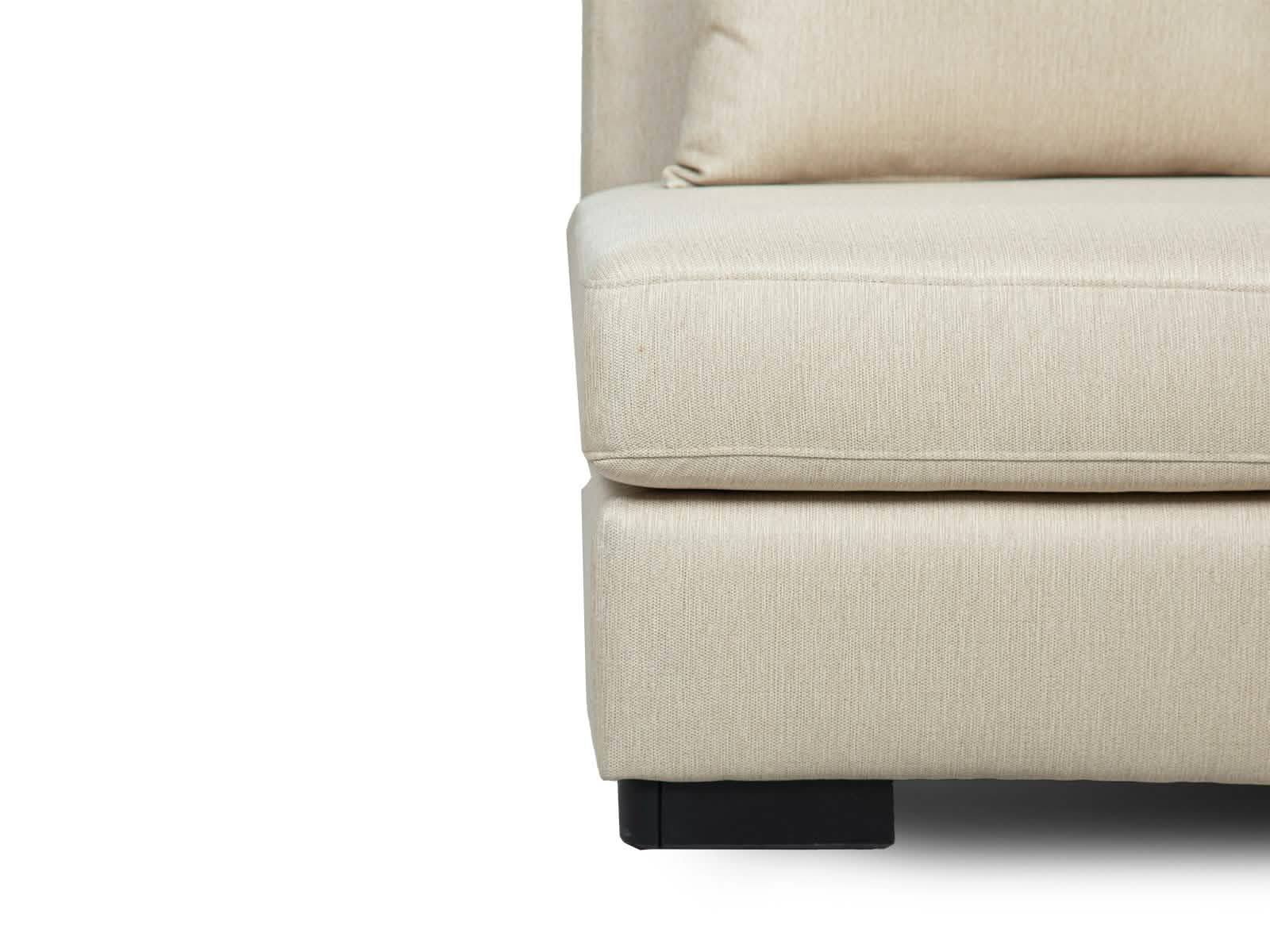 Sala Isabella 2P #Color_Beige"T453104"