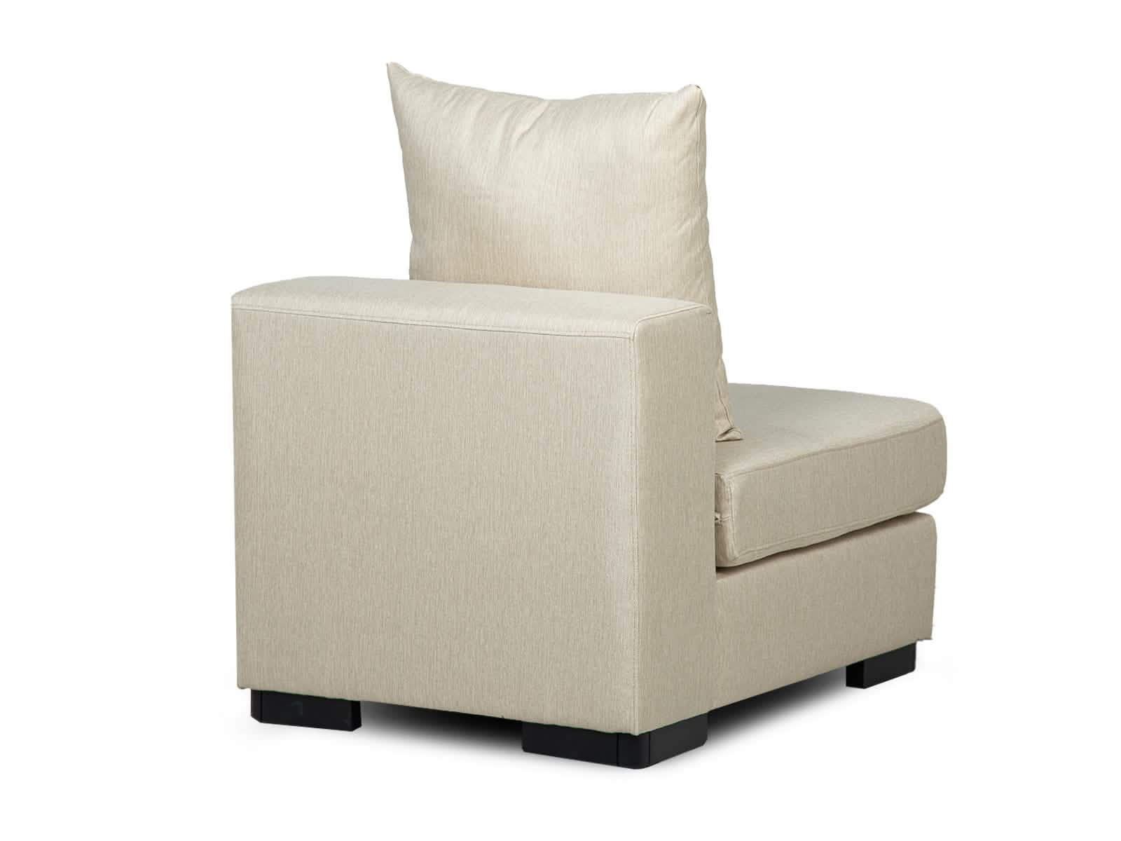 Sala Isabella 2P #Color_Beige"T453104"