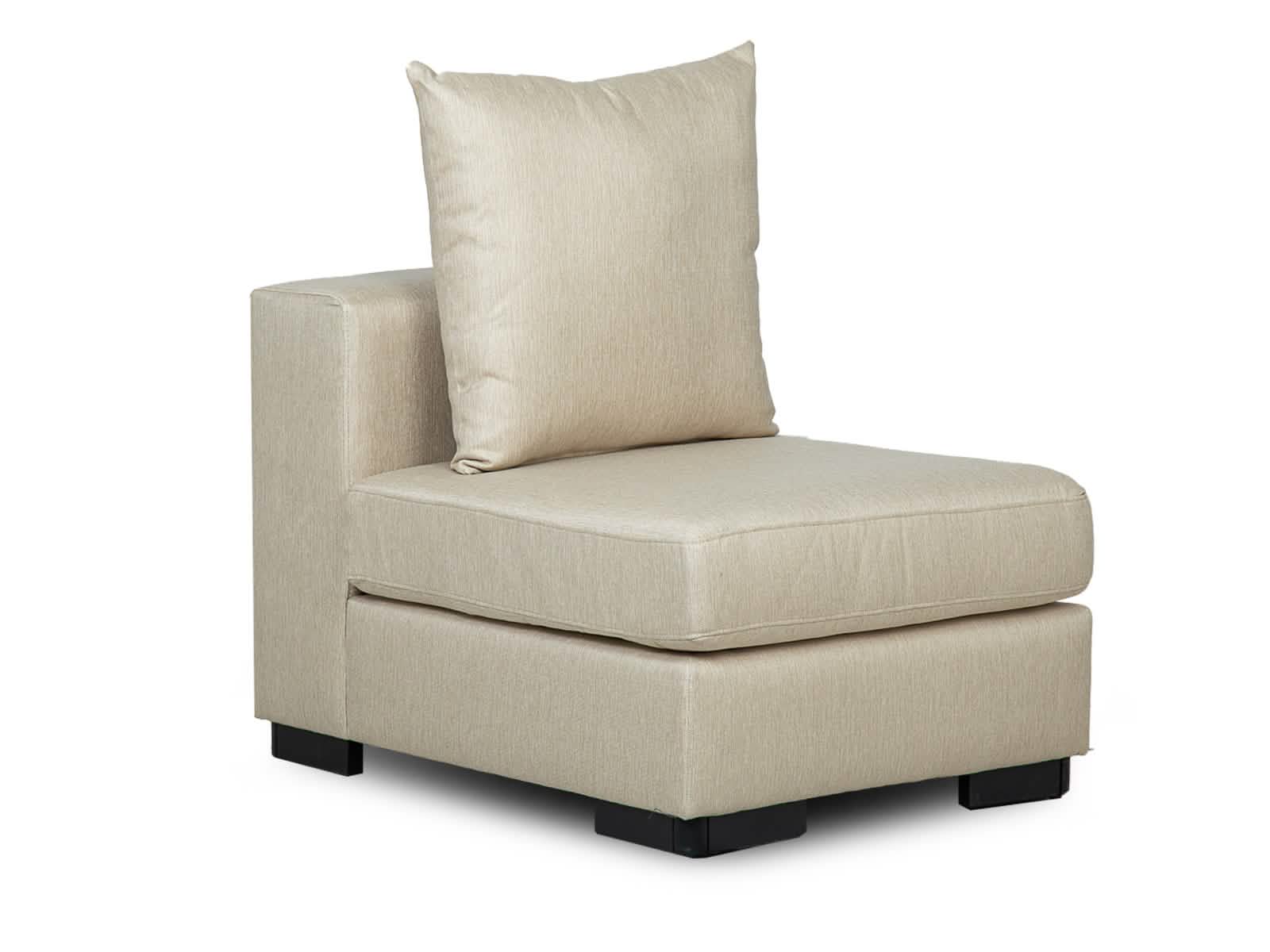 Sala Isabella 2P #Color_Beige"T453104"