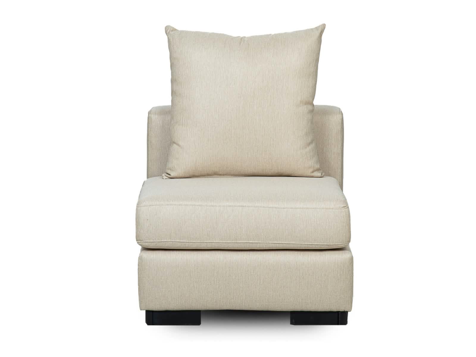Sala Isabella 2P #Color_Beige"T453104"