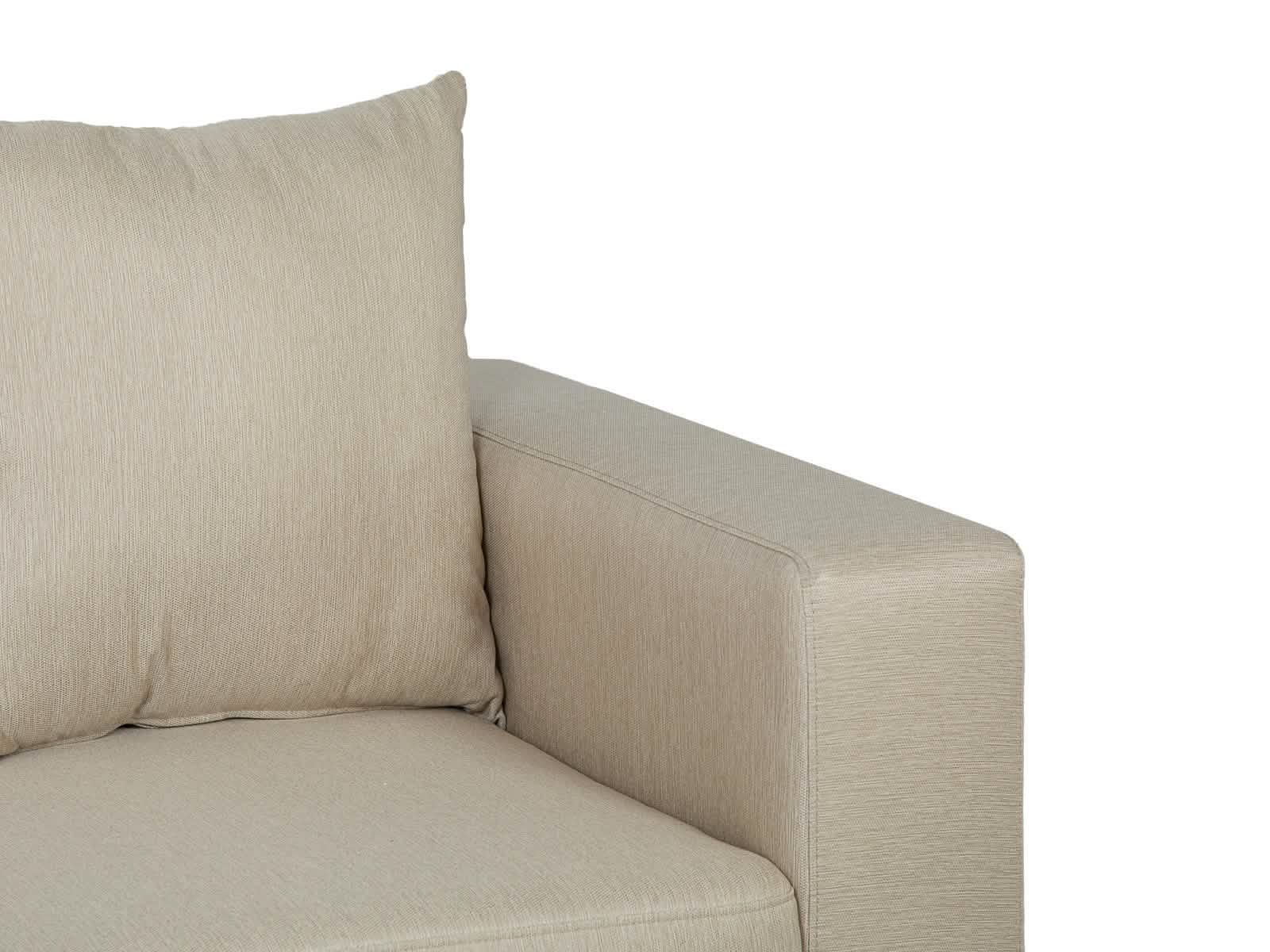 Sala Isabella 2P #Color_Beige"T453104"