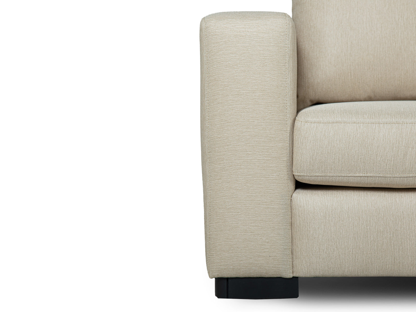 Sala Isabella 2P #Color_Beige"T453104"