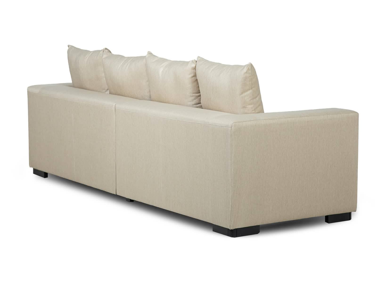 Sala Isabella 2P #Color_Beige"T453104"
