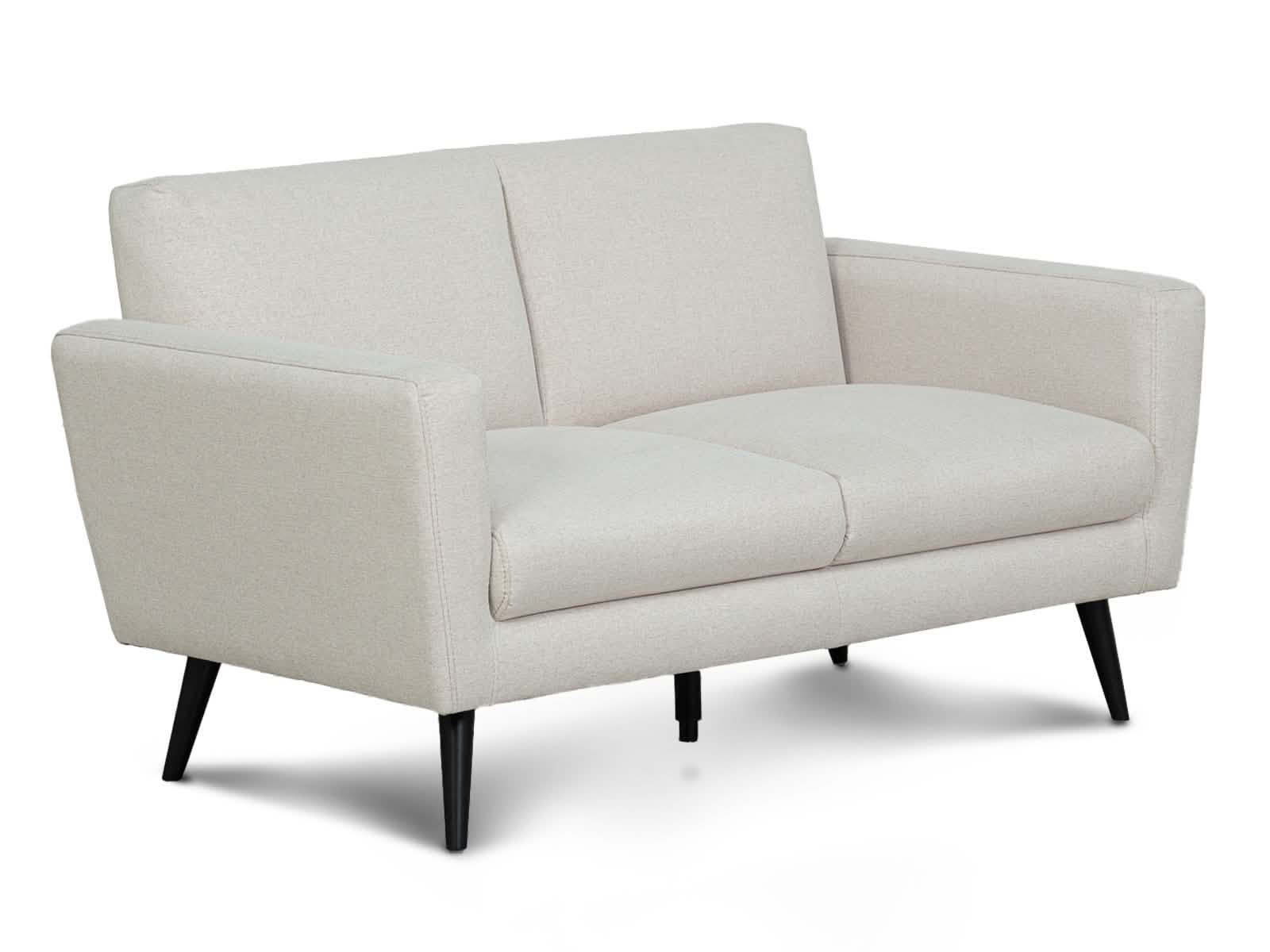 Sala Madison Patas Negras #Color_LemonChiffon"T36107"