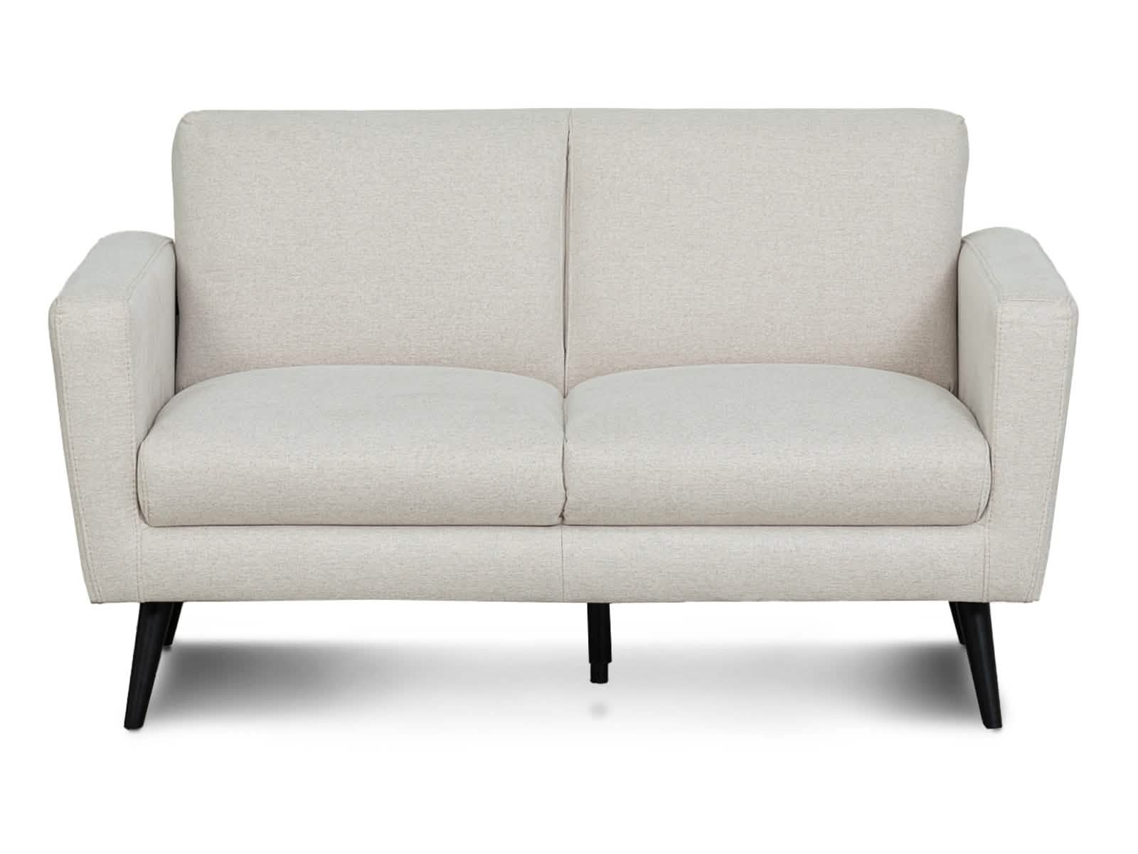 Sala Madison Patas Negras #Color_LemonChiffon"T36107"