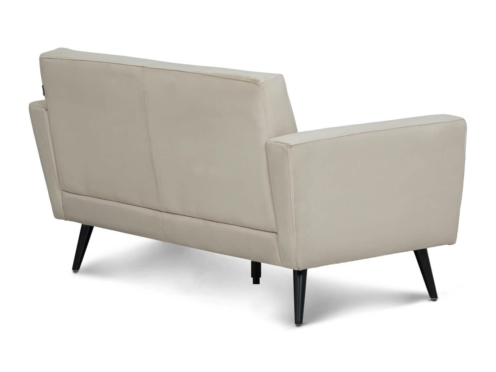 Sala Madison Patas Negras #Color_Wheat"T36106"