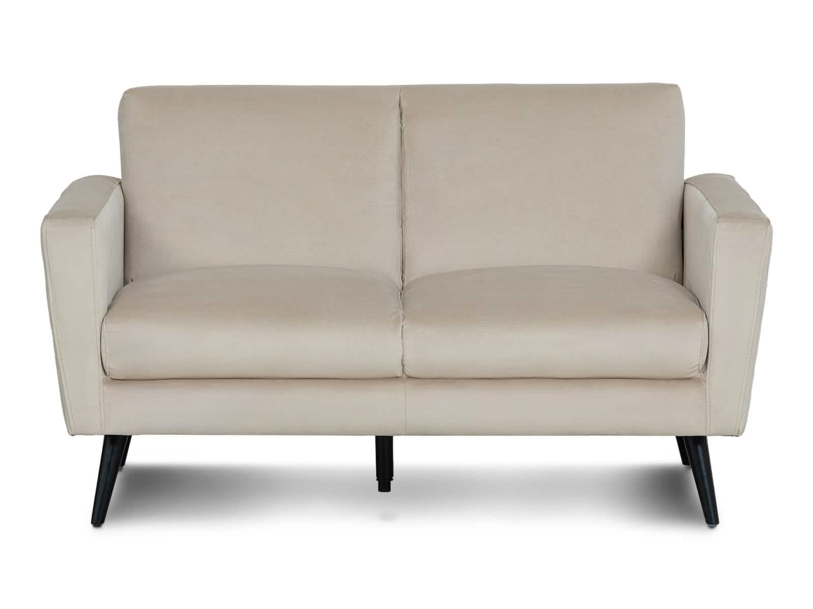 Sala Madison Patas Negras #Color_Wheat"T36106"