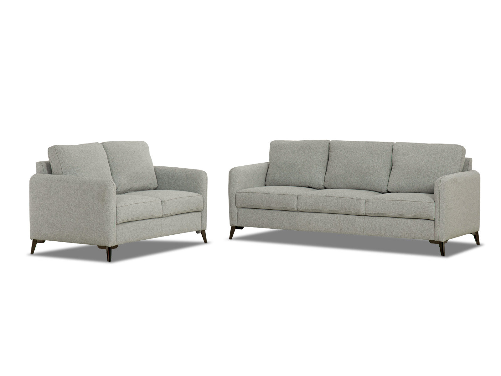 Sala Bati #Color_LightGrey"T3898"